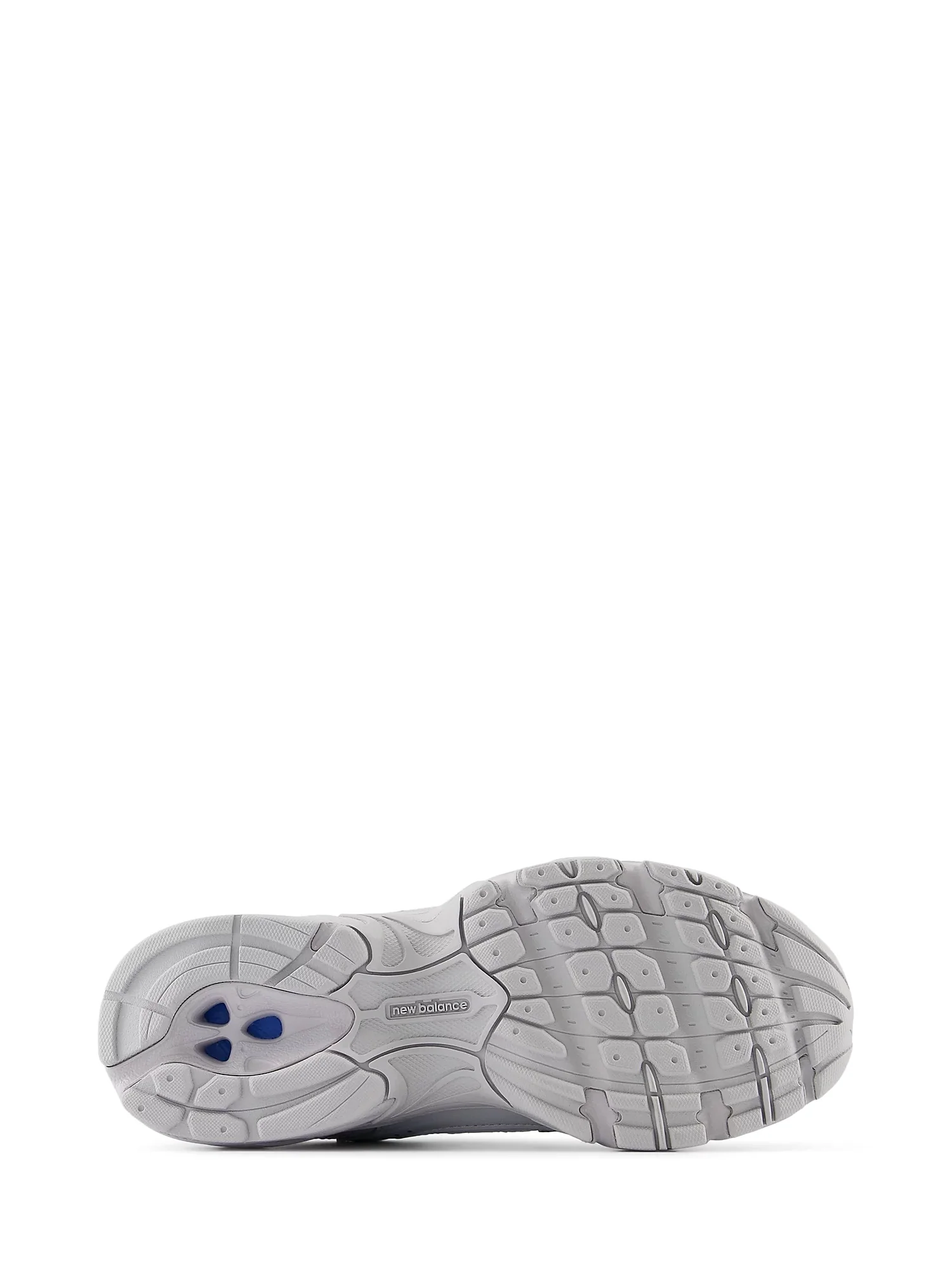 New Balance Sneakers Bambini | GR530TBA - Image 5
