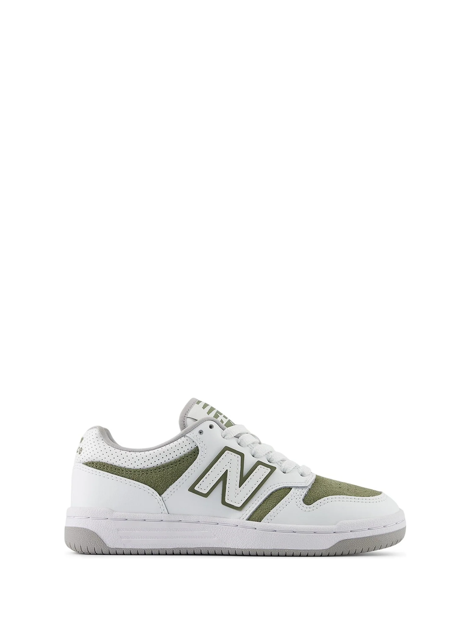 New Balance Sneakers Bambini | GSB480VO