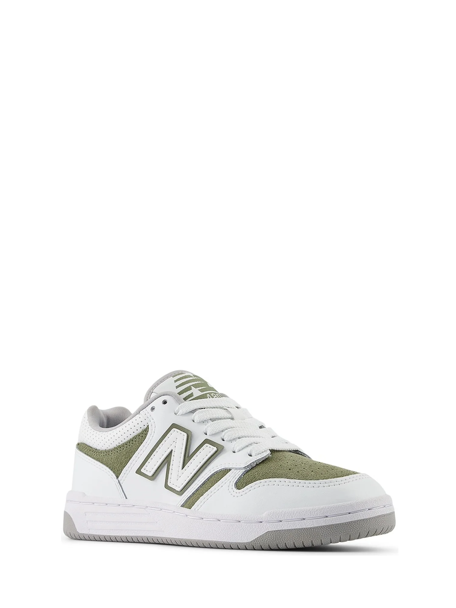 New Balance Sneakers Bambini | GSB480VO - Image 2
