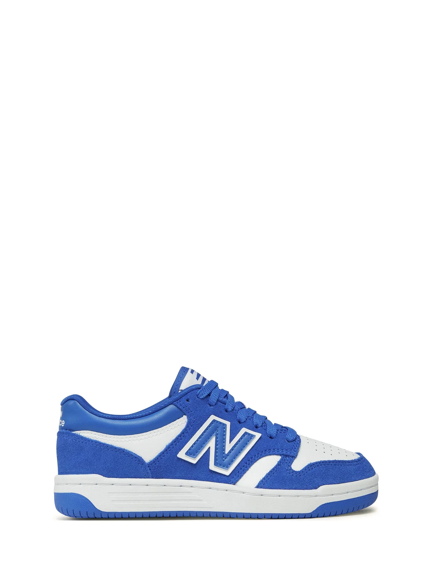 New Balance Sneakers Bambini | GSB480WH