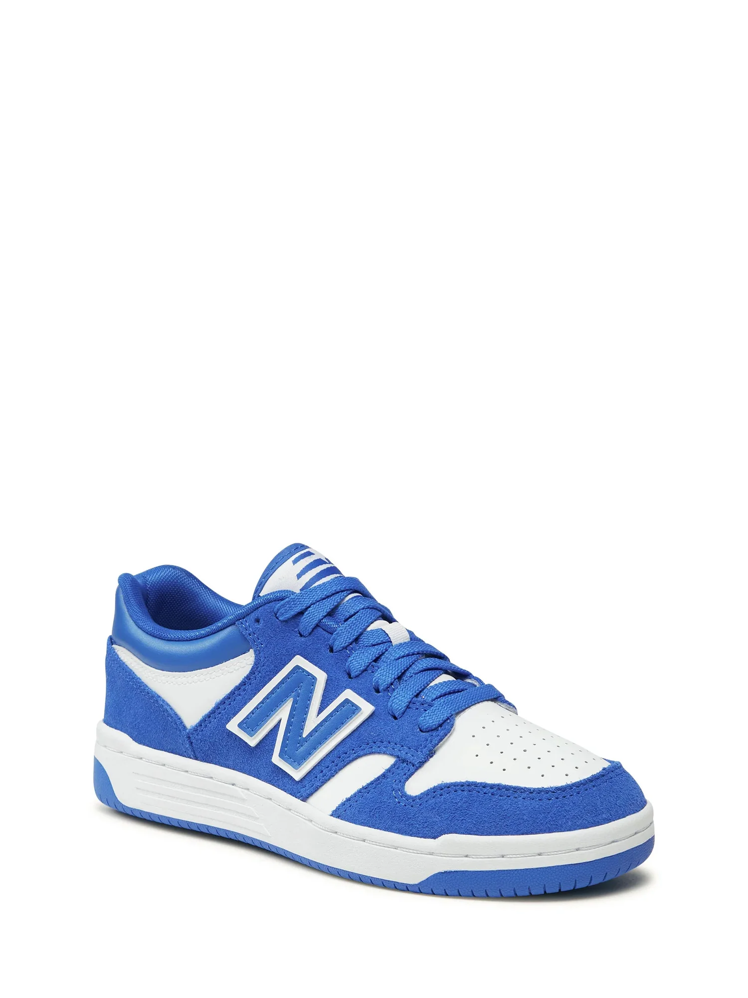 New Balance Sneakers Bambini | GSB480WH - Image 2