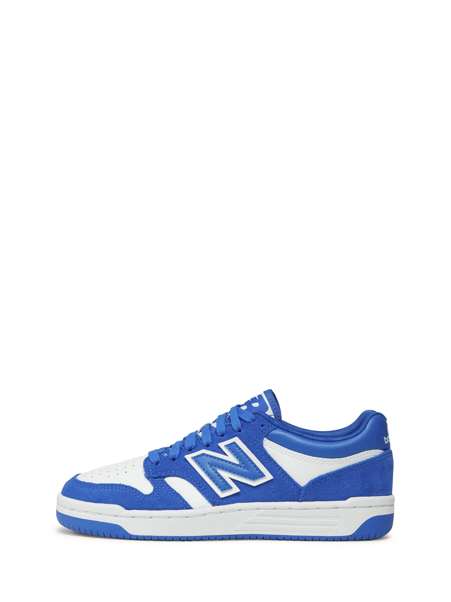 New Balance Sneakers Bambini | GSB480WH - Image 3