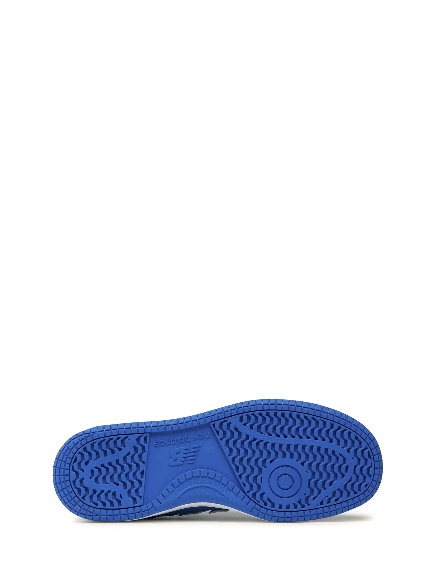 New Balance Sneakers Bambini | GSB480WH - Image 6