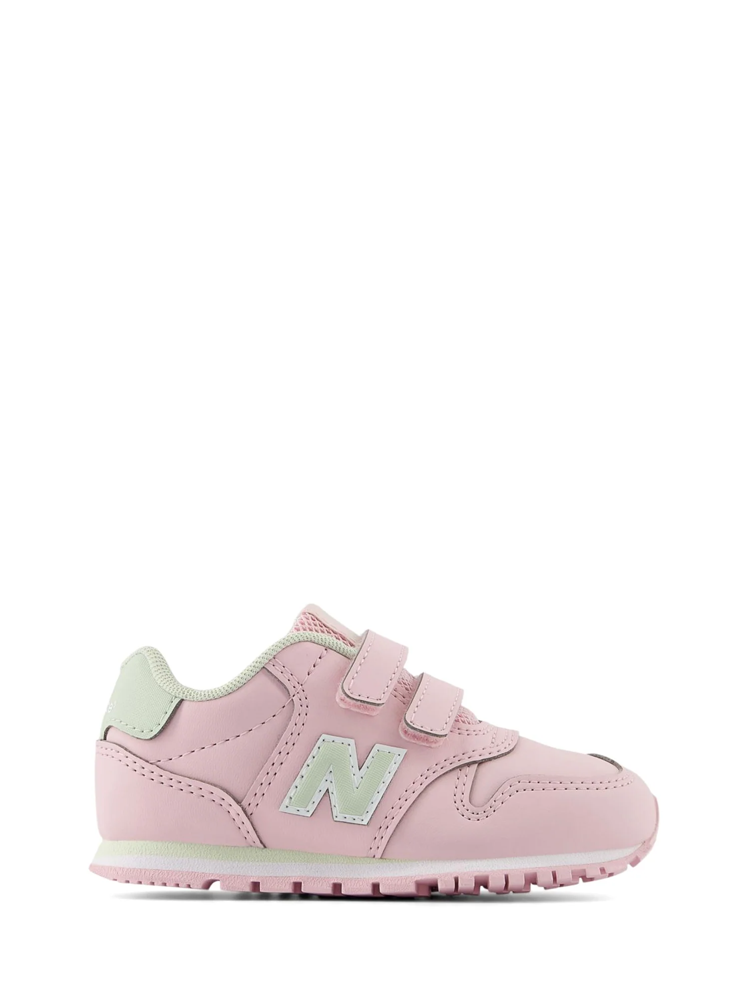 New Balance Scarpe Con Strappi Bambini | IV500CMN