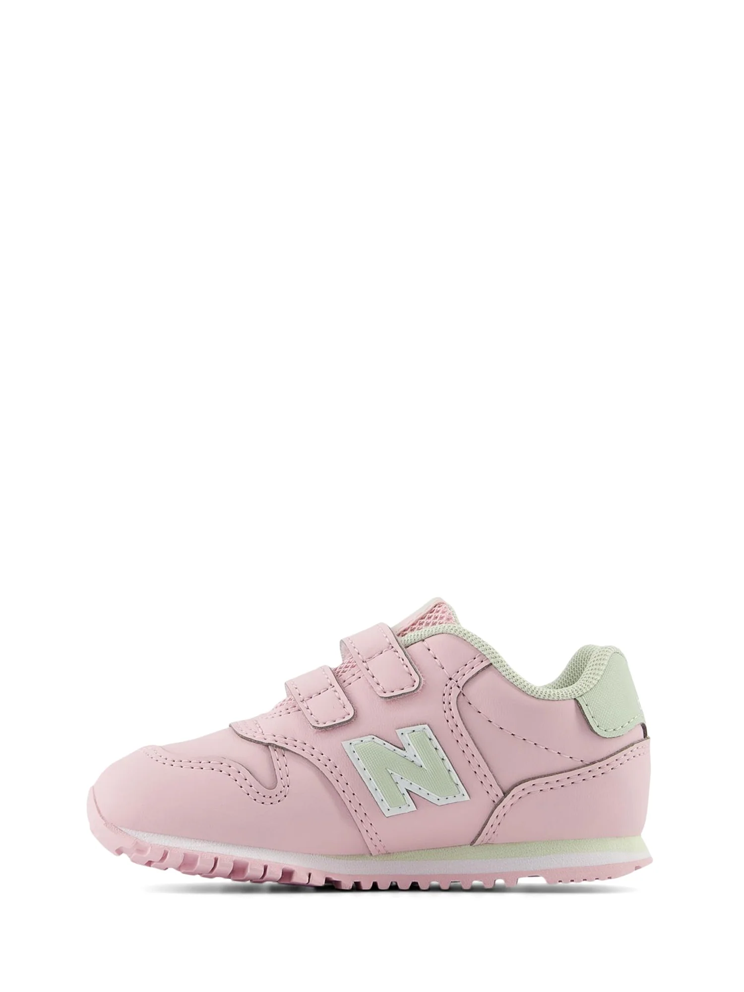 New Balance Scarpe Con Strappi Bambini | IV500CMN - Image 3