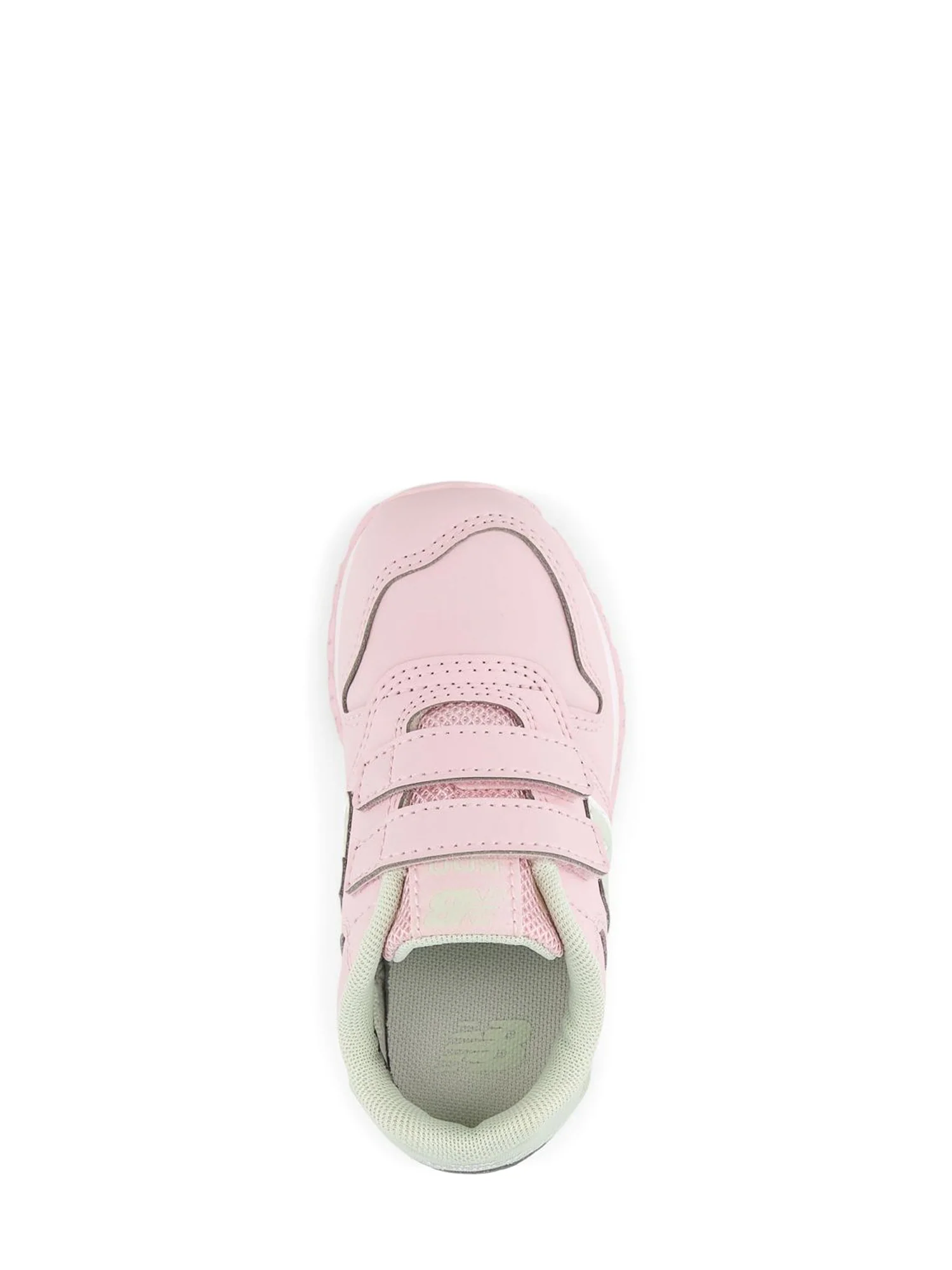 New Balance Scarpe Con Strappi Bambini | IV500CMN - Image 4