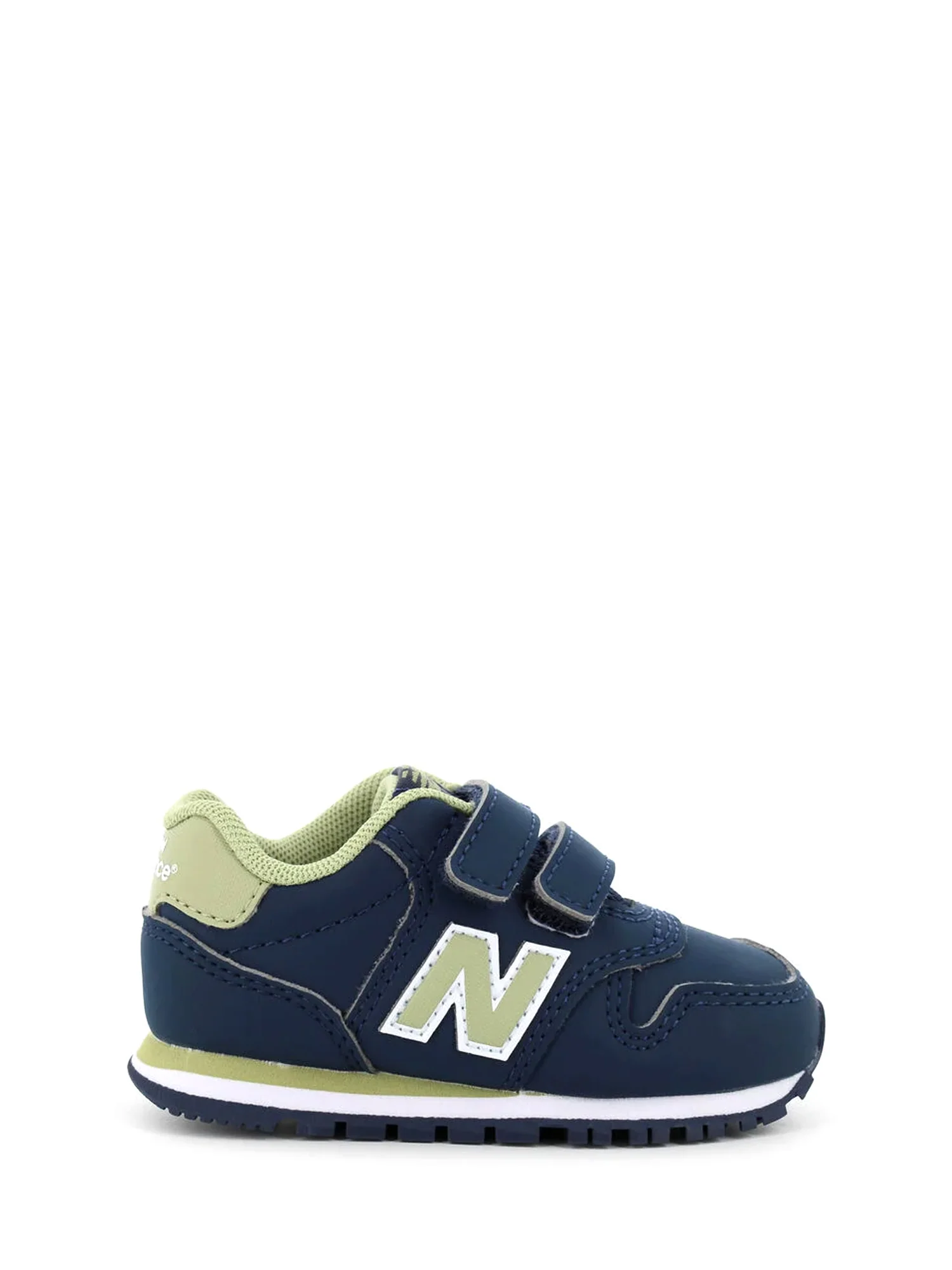 New Balance Scarpe Con Strappi Bambini | IV500CNE