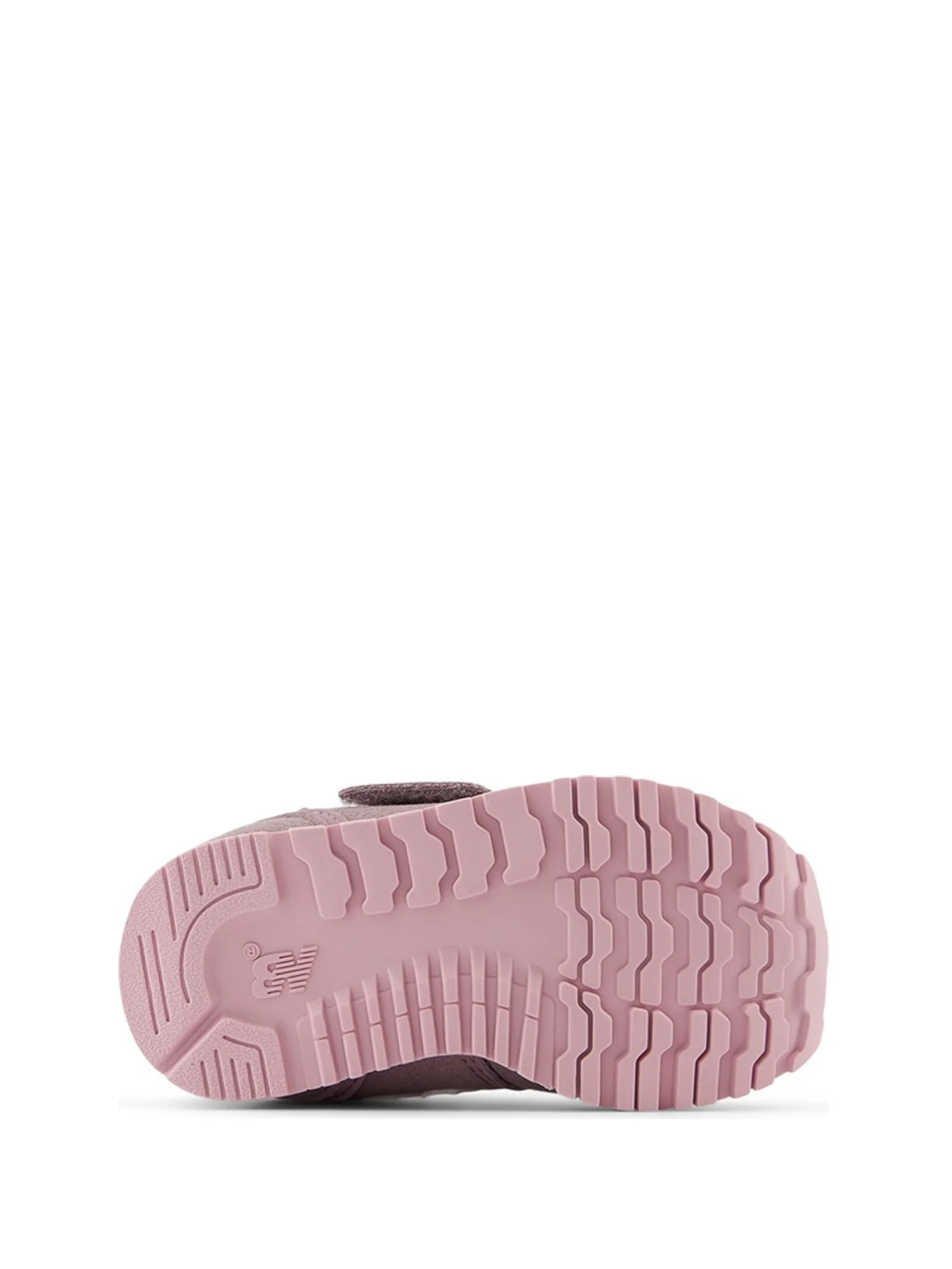 New Balance Scarpe Con Strappi Bambini | IZ373VQ2 - Image 4
