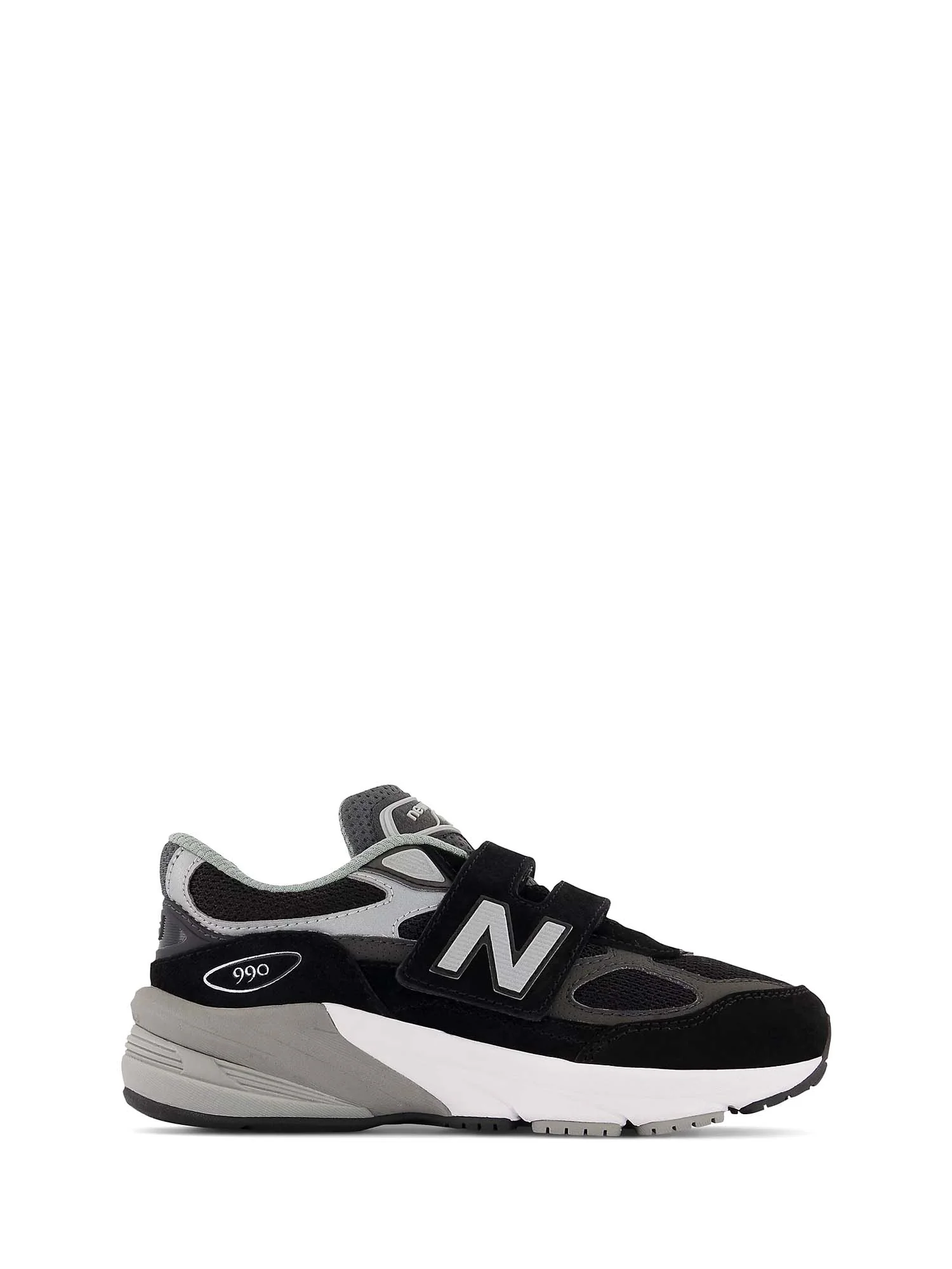 New Balance Scarpe Da Ginnastica Bambini | NBGC990BK6