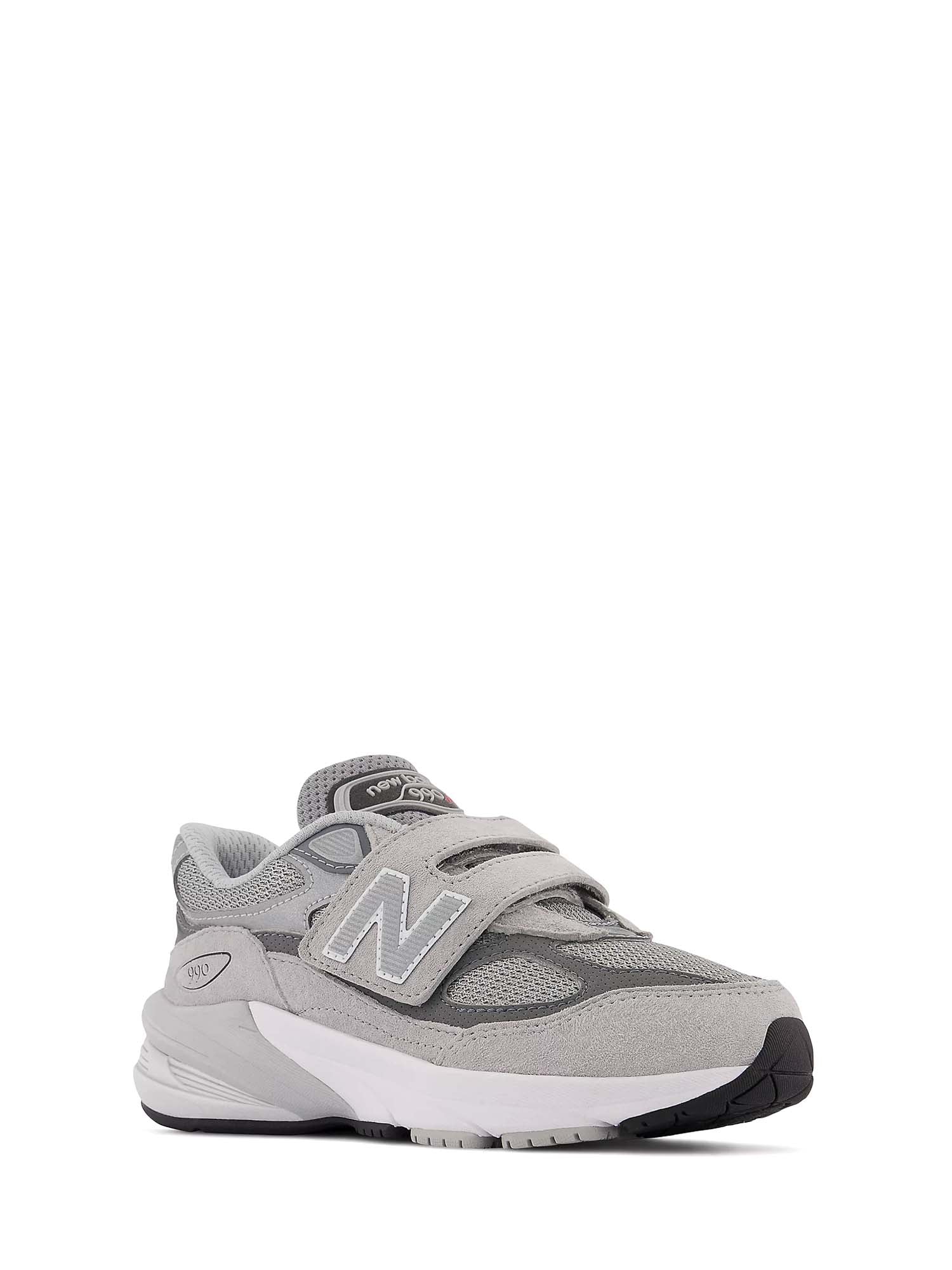 New Balance Scarpe Da Ginnastica Bambini | NBGC990GL6 - Image 2