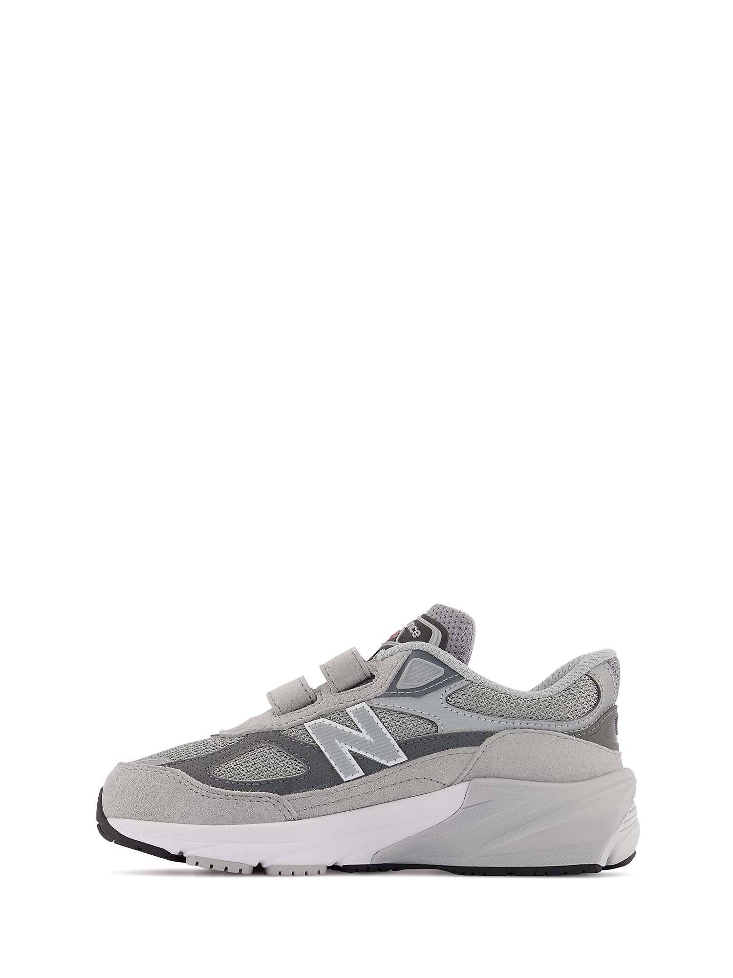 New Balance Scarpe Da Ginnastica Bambini | NBGC990GL6 - Image 3