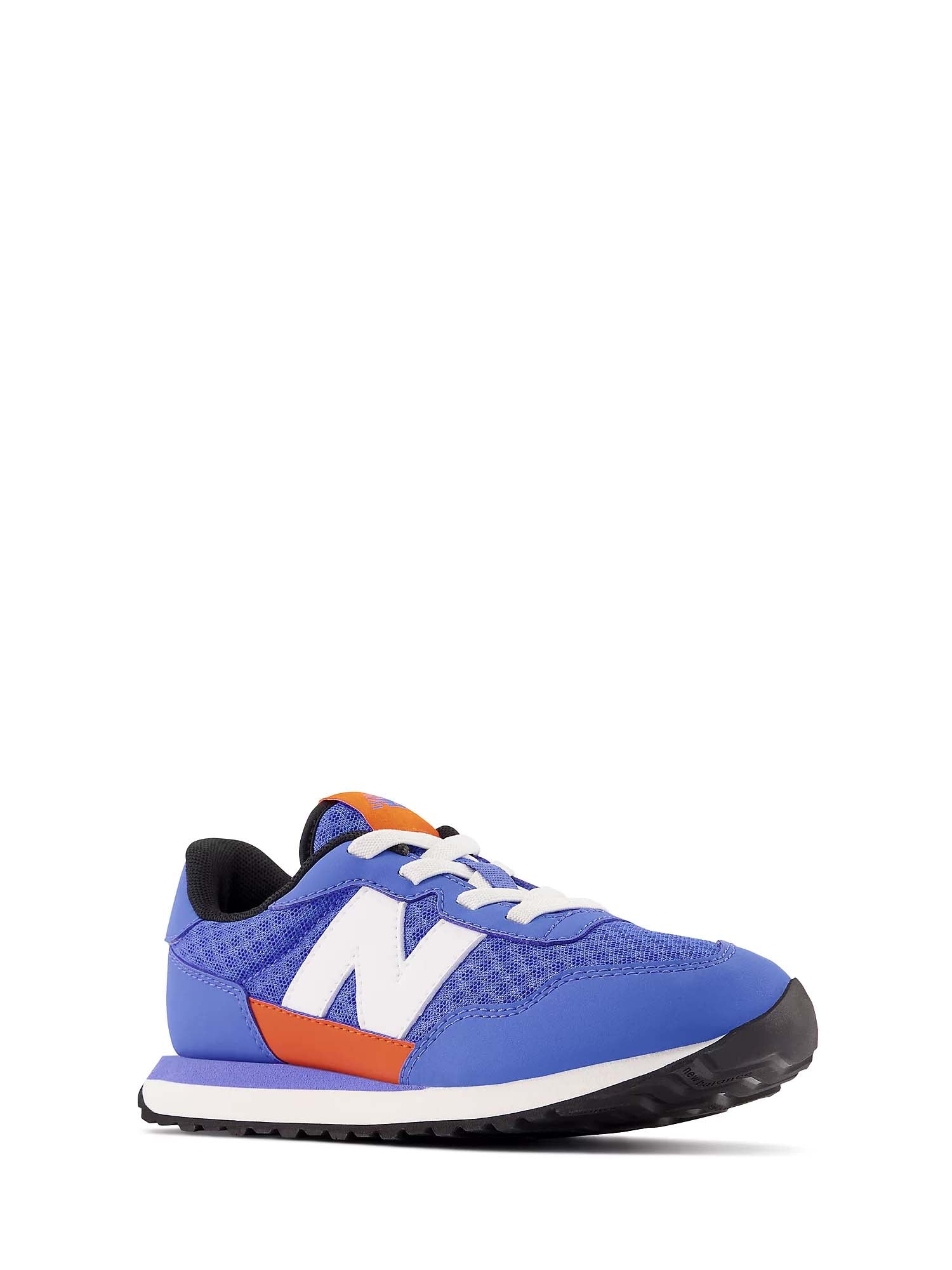 New Balance Sneakers Bambini | NBPH237KB - Image 2