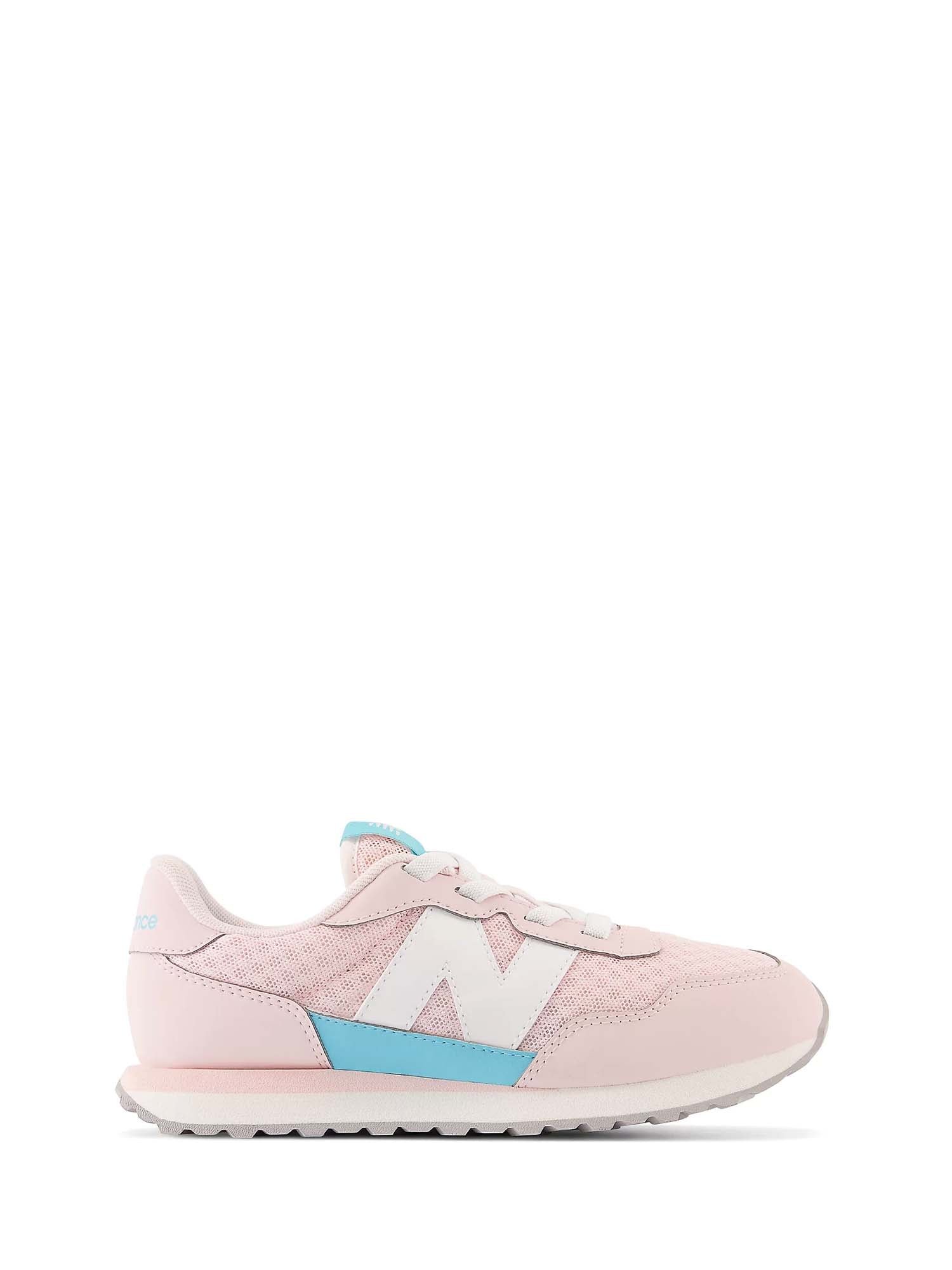 New Balance Sneakers Bambini | NBPH237KP
