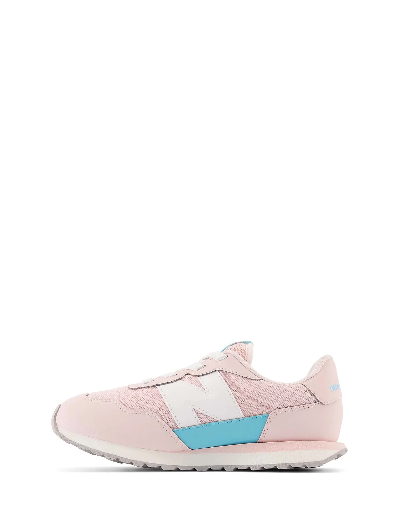 New Balance Sneakers Bambini | NBPH237KP - Image 3