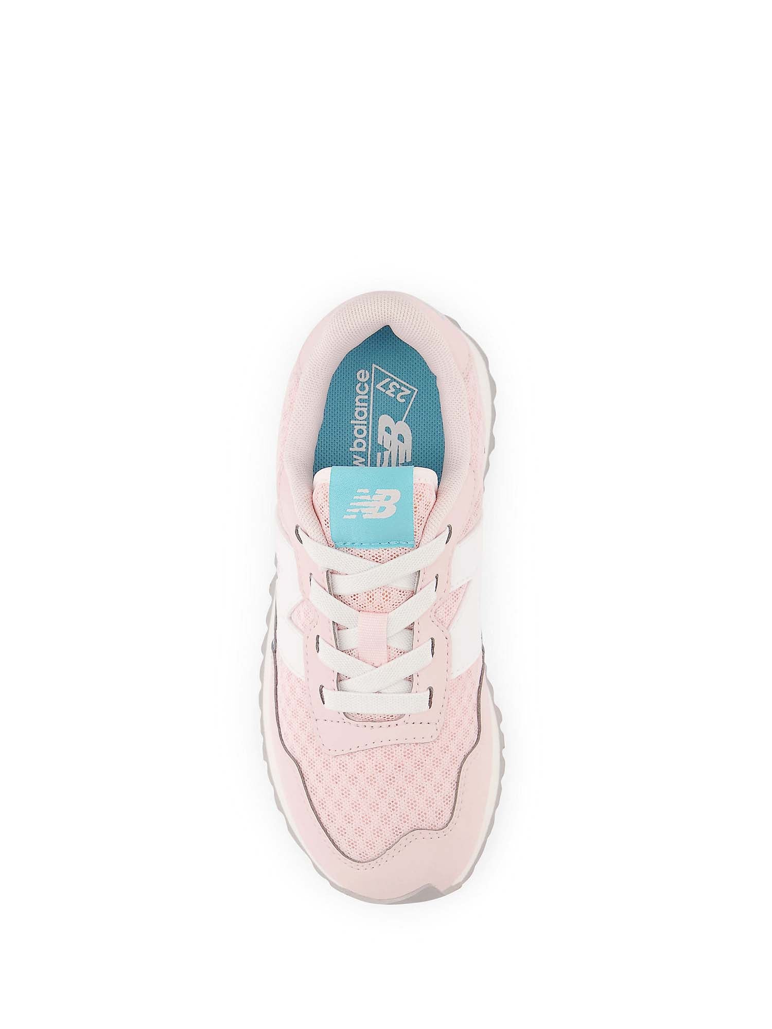 New Balance Sneakers Bambini | NBPH237KP - Image 4