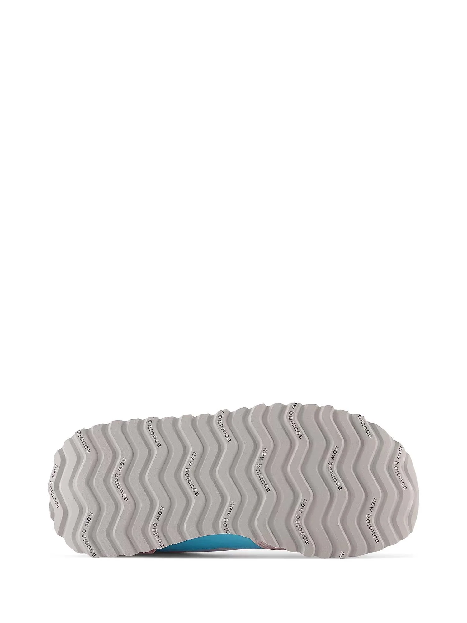 New Balance Sneakers Bambini | NBPH237KP - Image 5