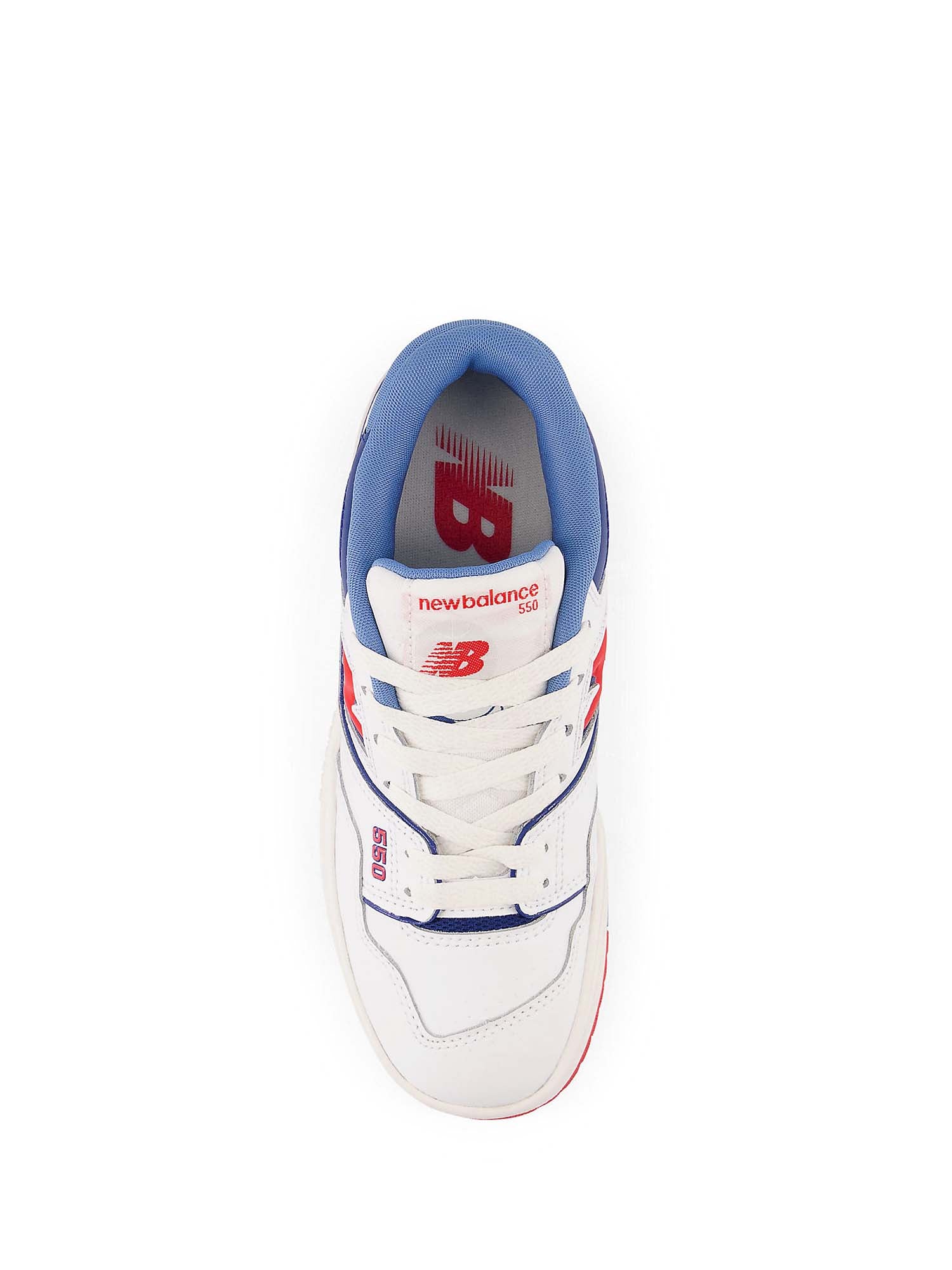 New Balance Sneakers Bambini | NBPSB550CH - Image 4