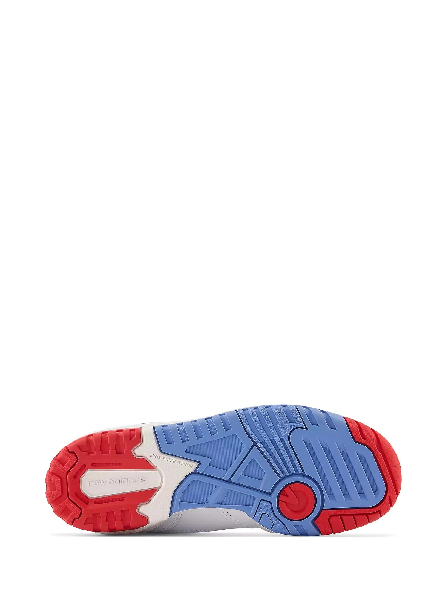 New Balance Sneakers Bambini | NBPSB550CH - Image 5