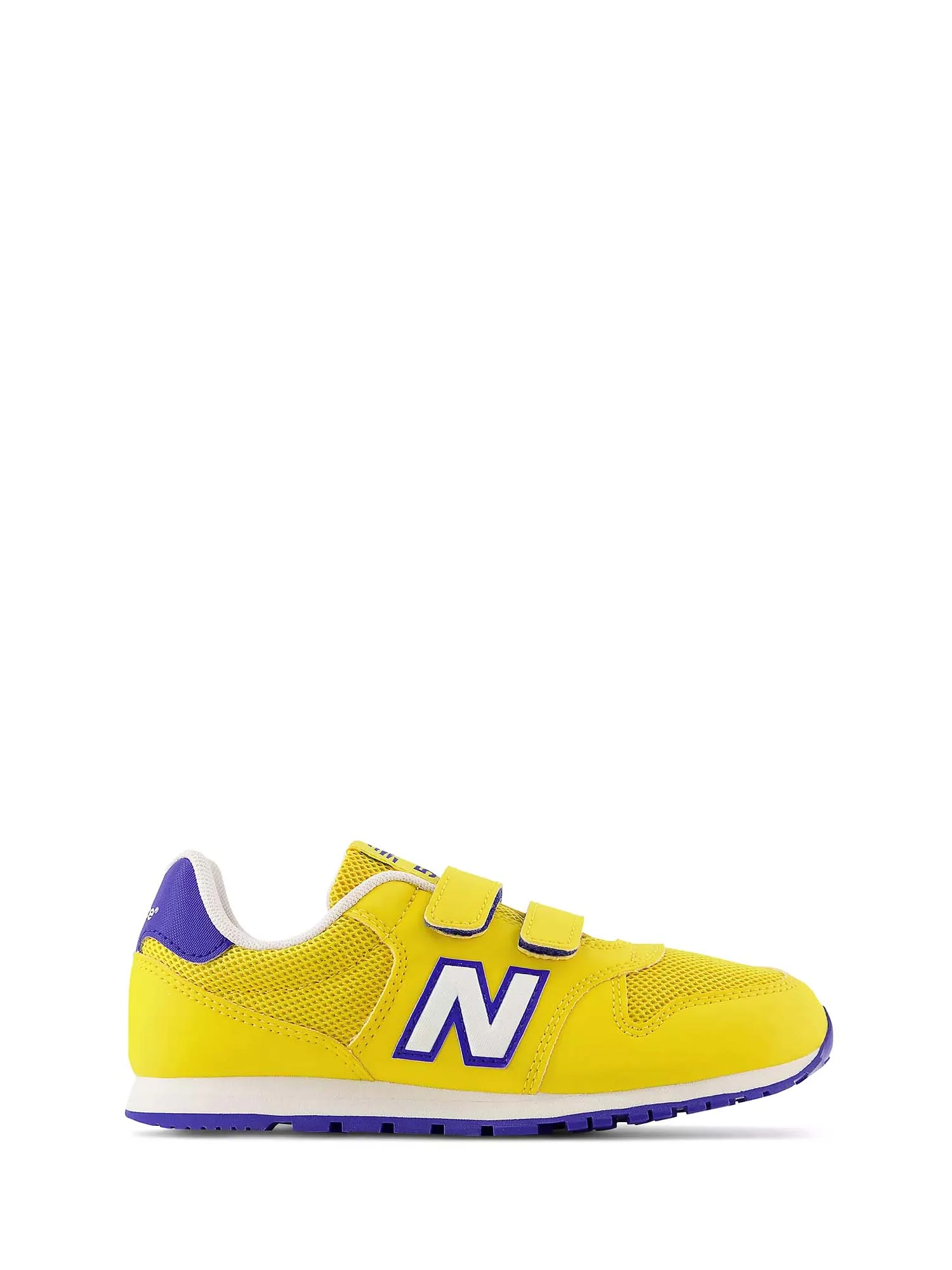 New Balance Sneakers Bambini | NBPV500HB1