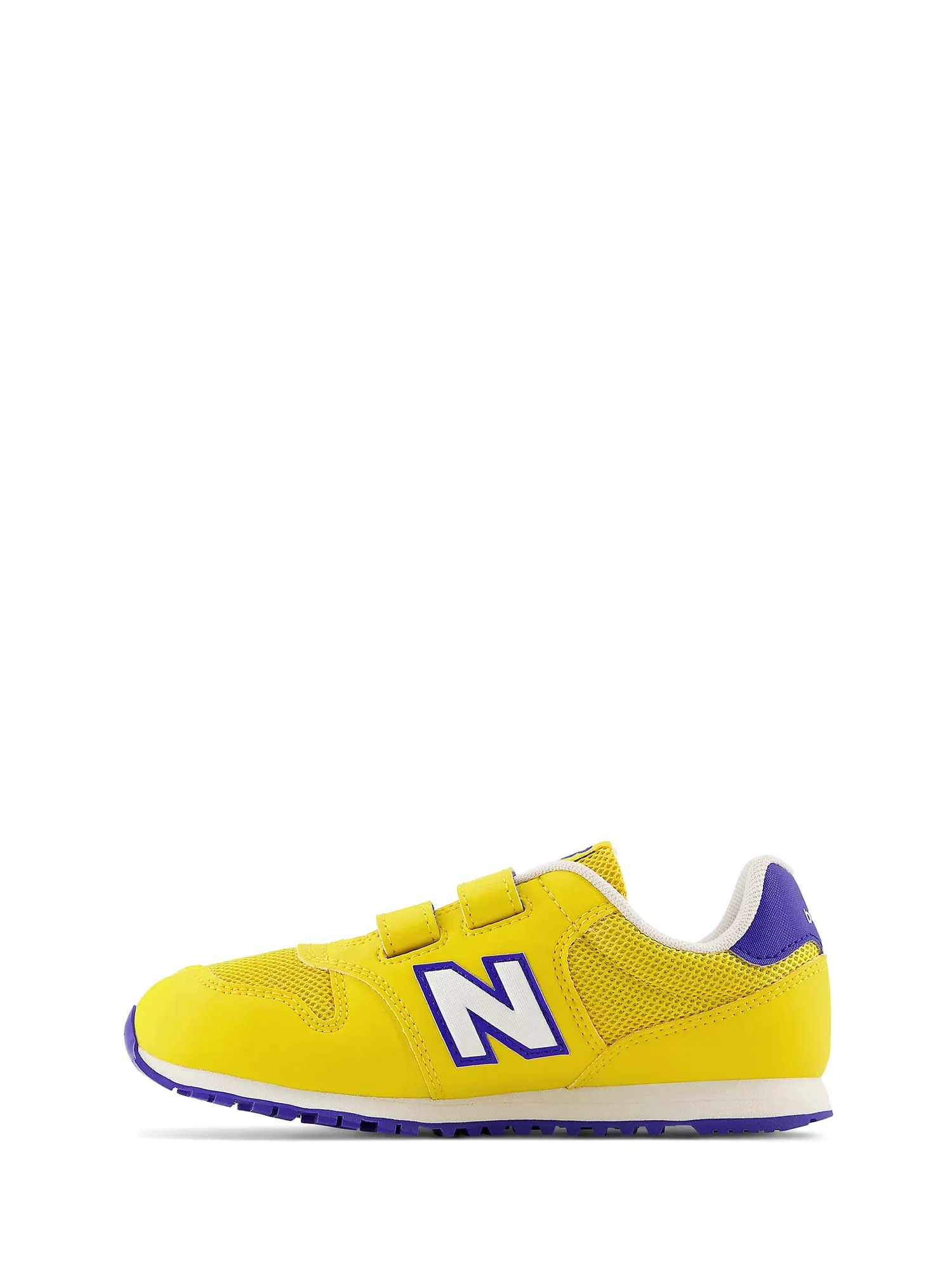 New Balance Sneakers Bambini | NBPV500HB1 - Image 3
