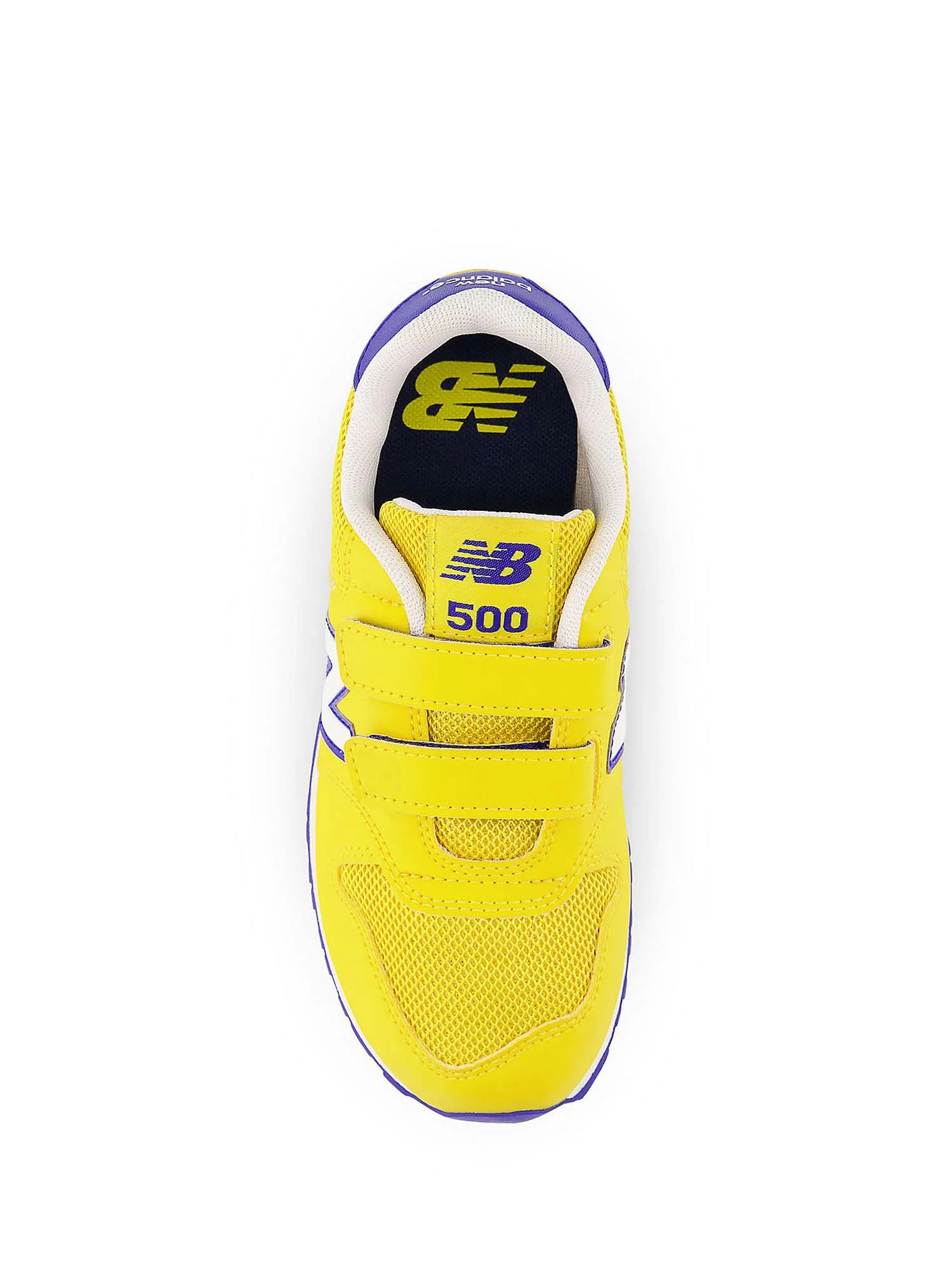 New Balance Sneakers Bambini | NBPV500HB1 - Image 4