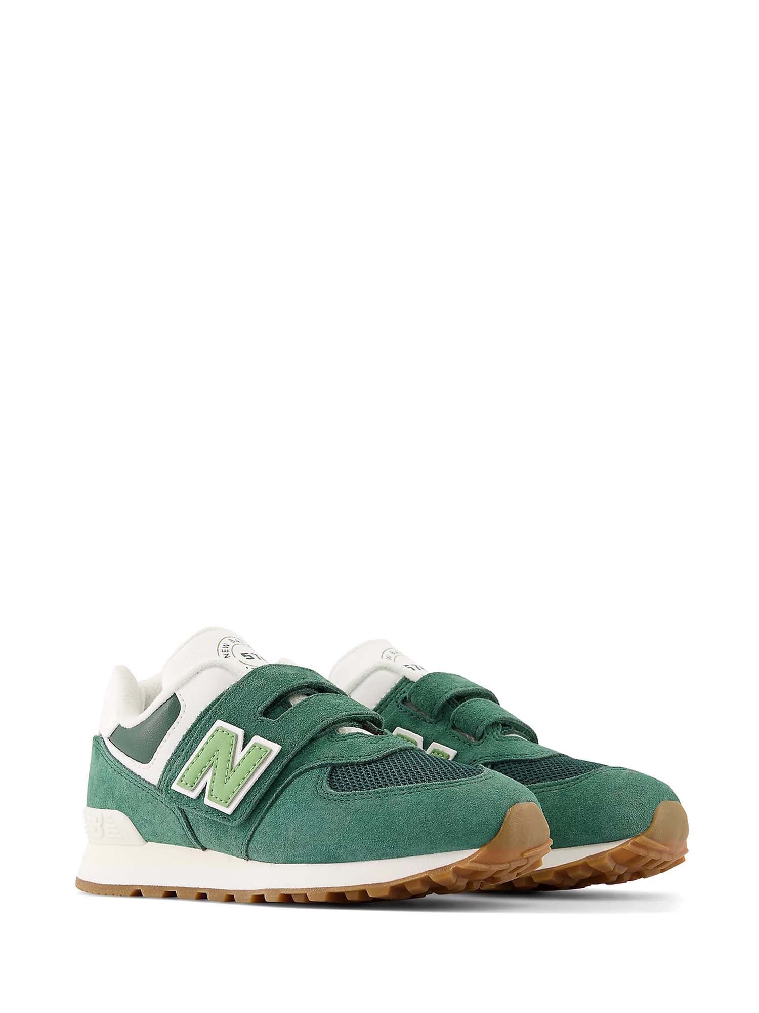 New Balance Sneakers Bambini | NBPV574CO1 - Image 2