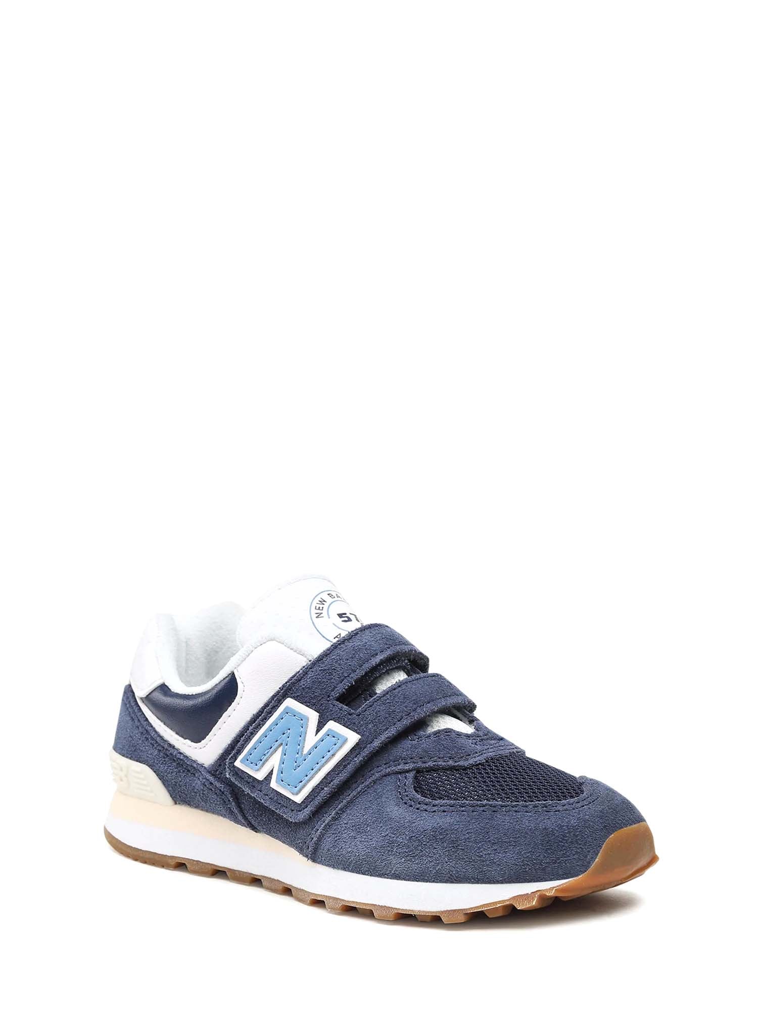 New Balance Sneakers Bambini | NBPV574CU1 - Image 2