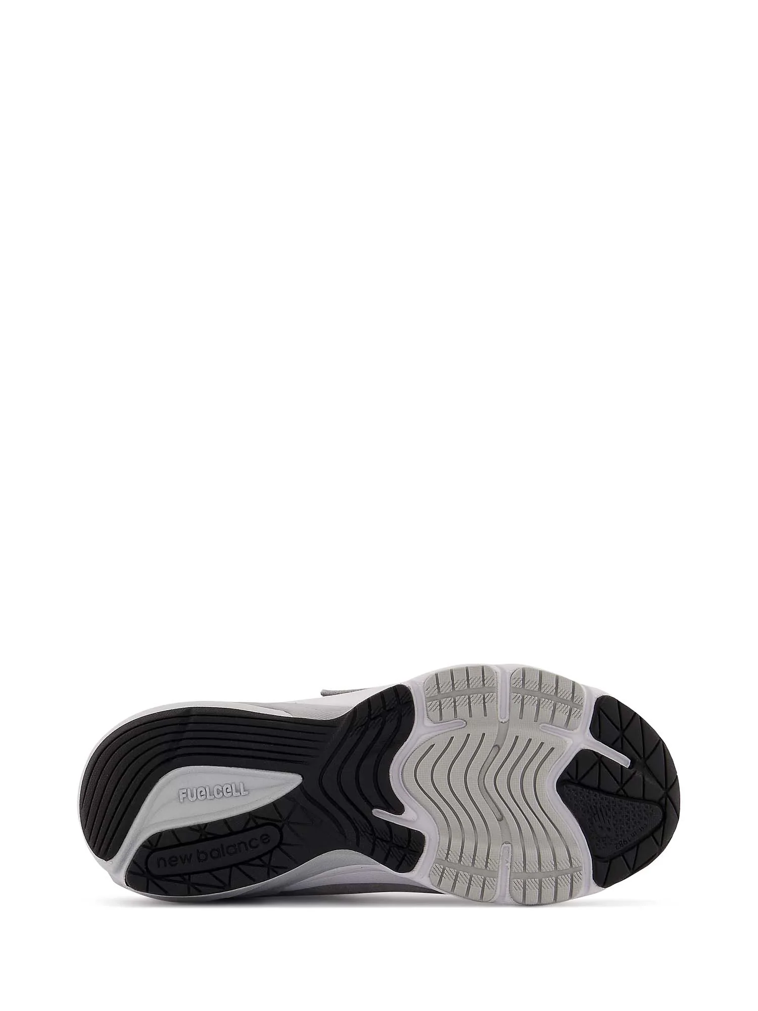 New Balance Scarpe Da Ginnastica Bambini | NBPV990GL6 - Image 5