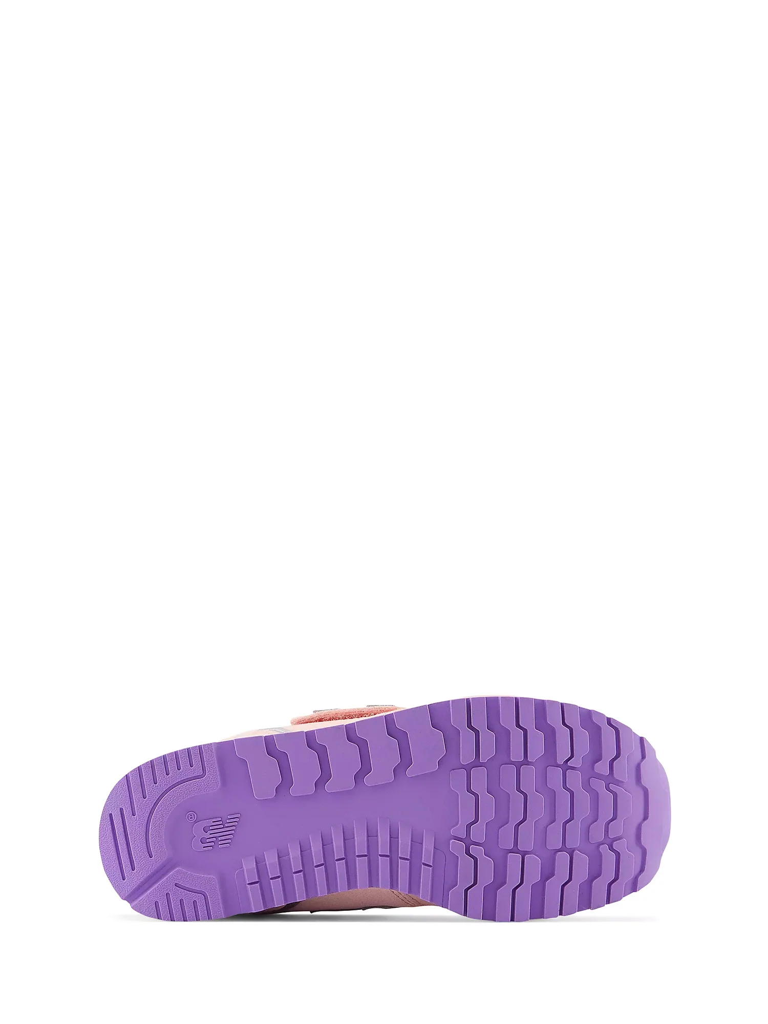 New Balance Scarpe Con Strappi Bambini | NBYZ373XK2 - Image 5