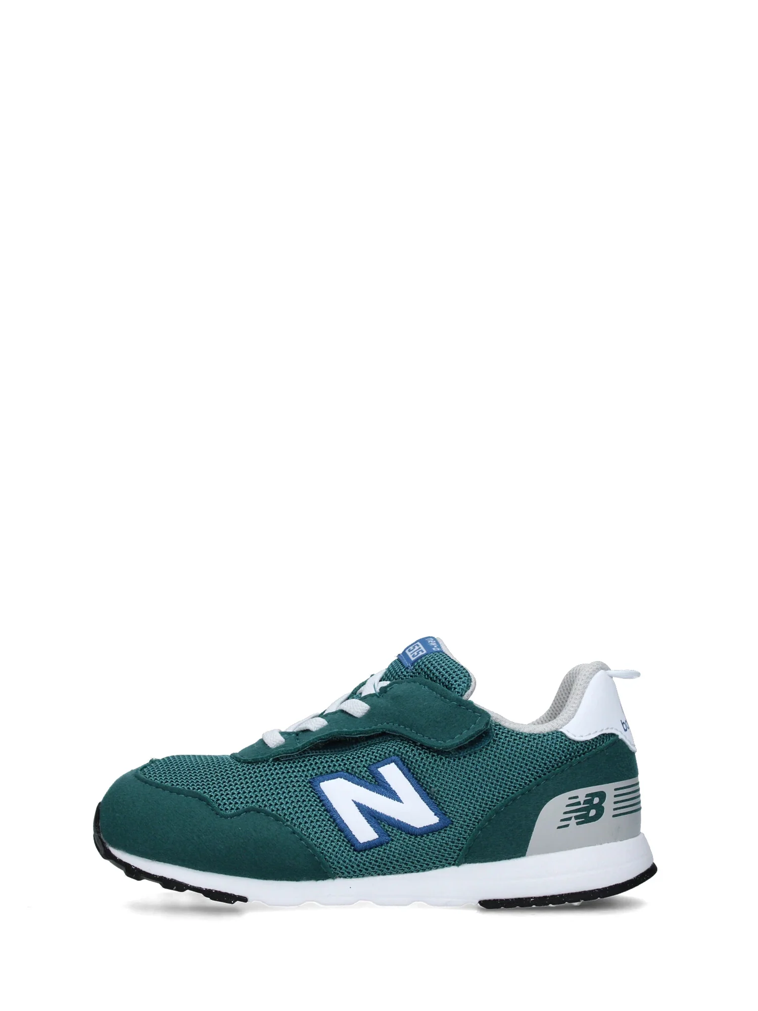 New Balance Scarpe Con Strappi Bambini | NW515BG - Image 2
