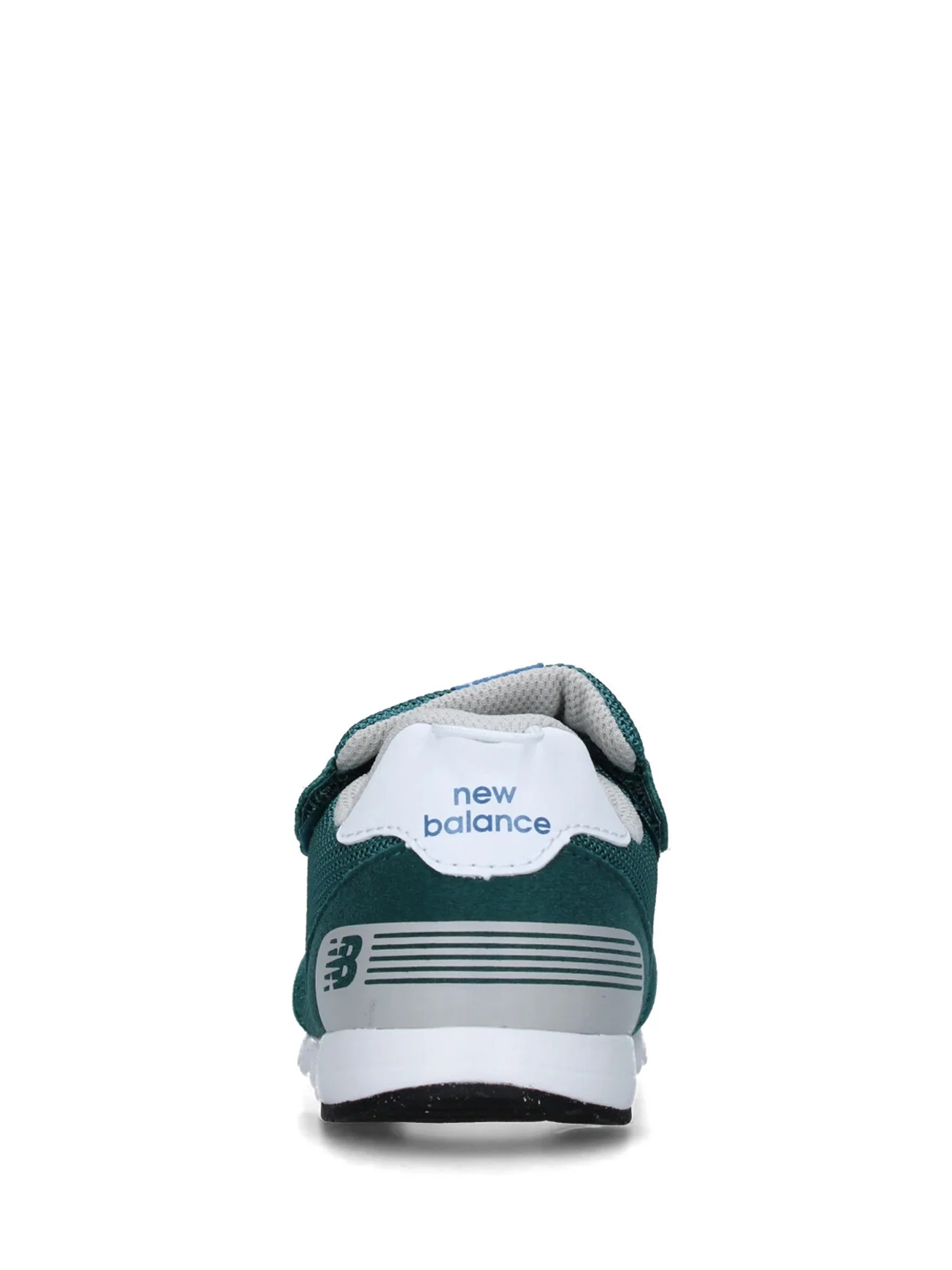 New Balance Scarpe Con Strappi Bambini | NW515BG - Image 3