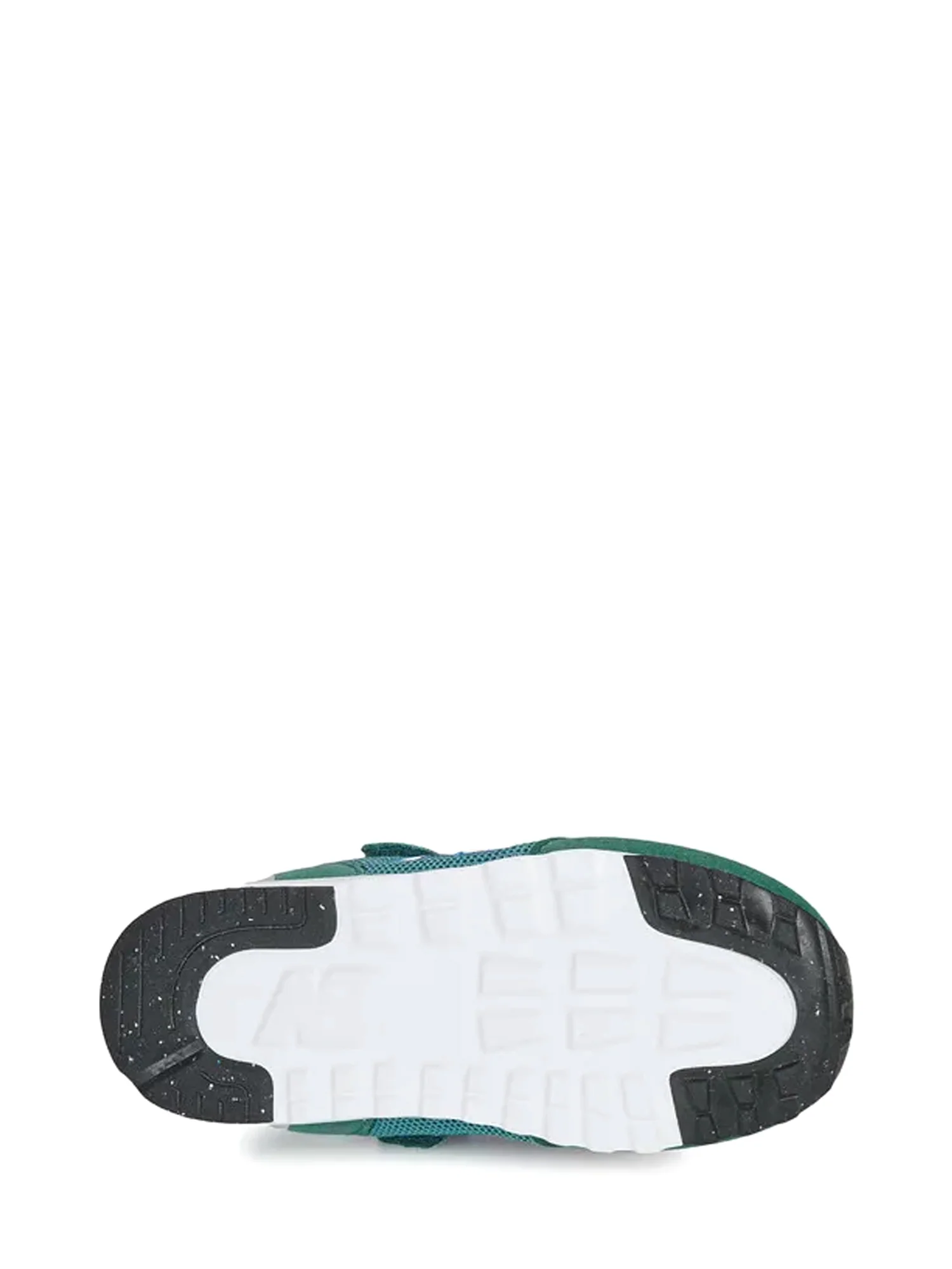 New Balance Scarpe Con Strappi Bambini | NW515BG - Image 4