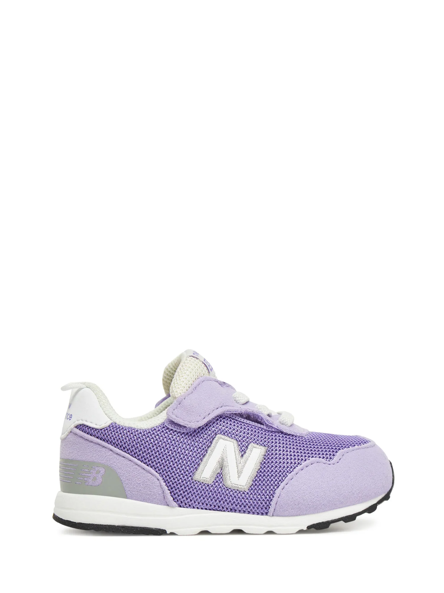 New Balance Scarpe Con Strappi Bambini | NW515BL