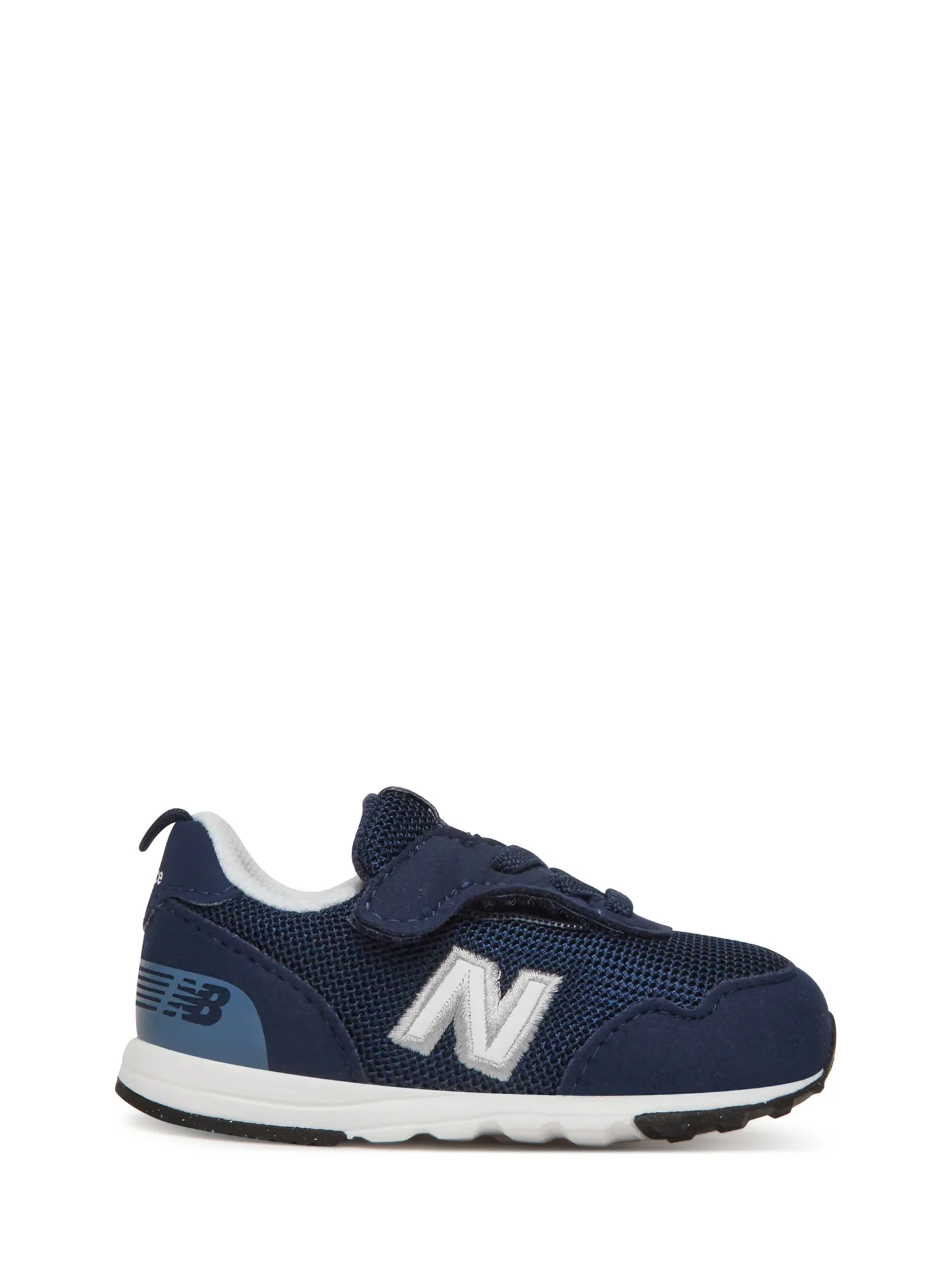 New Balance Scarpe Con Strappi Bambini | NW515NVY