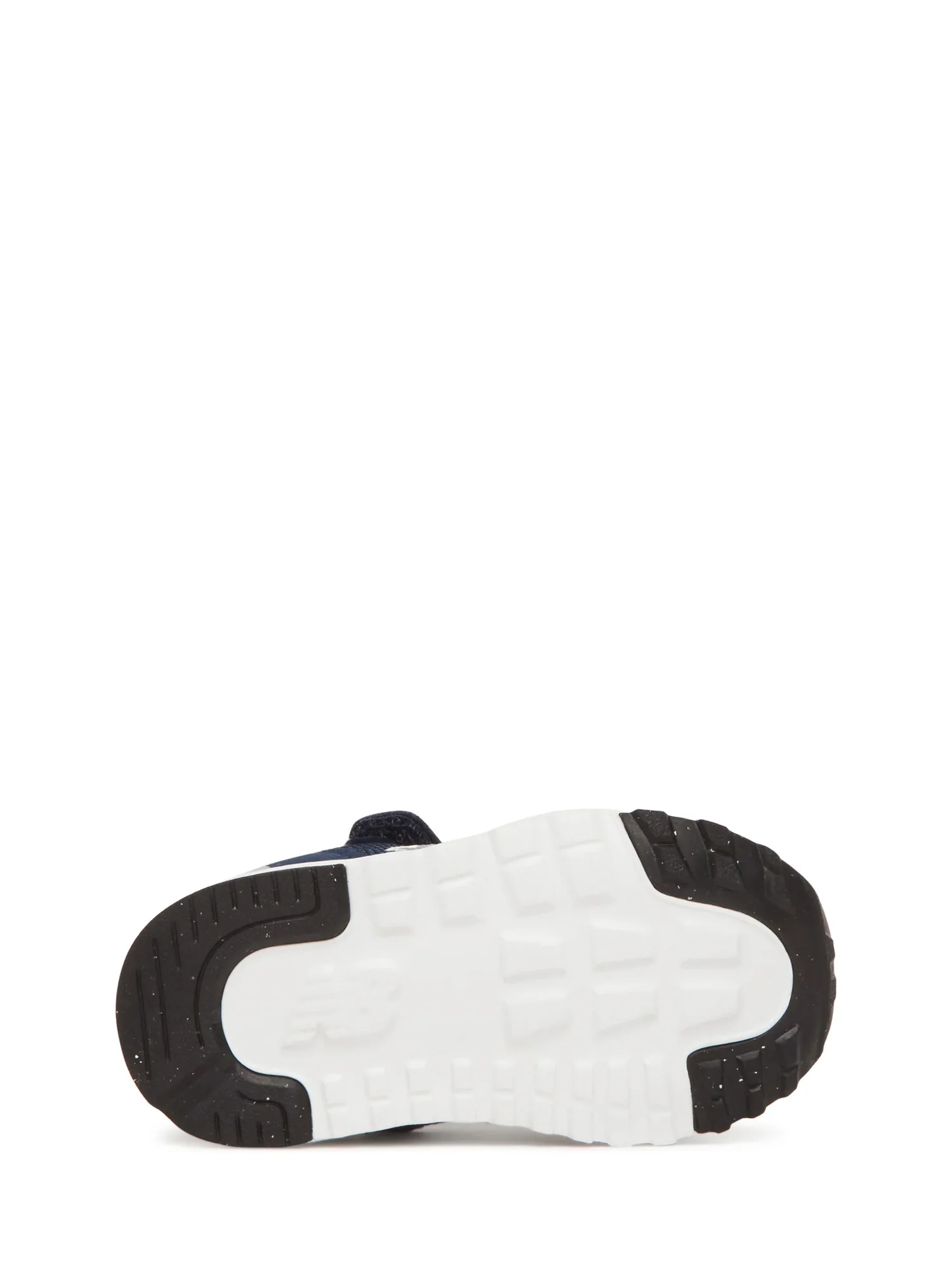 New Balance Scarpe Con Strappi Bambini | NW515NVY - Image 5