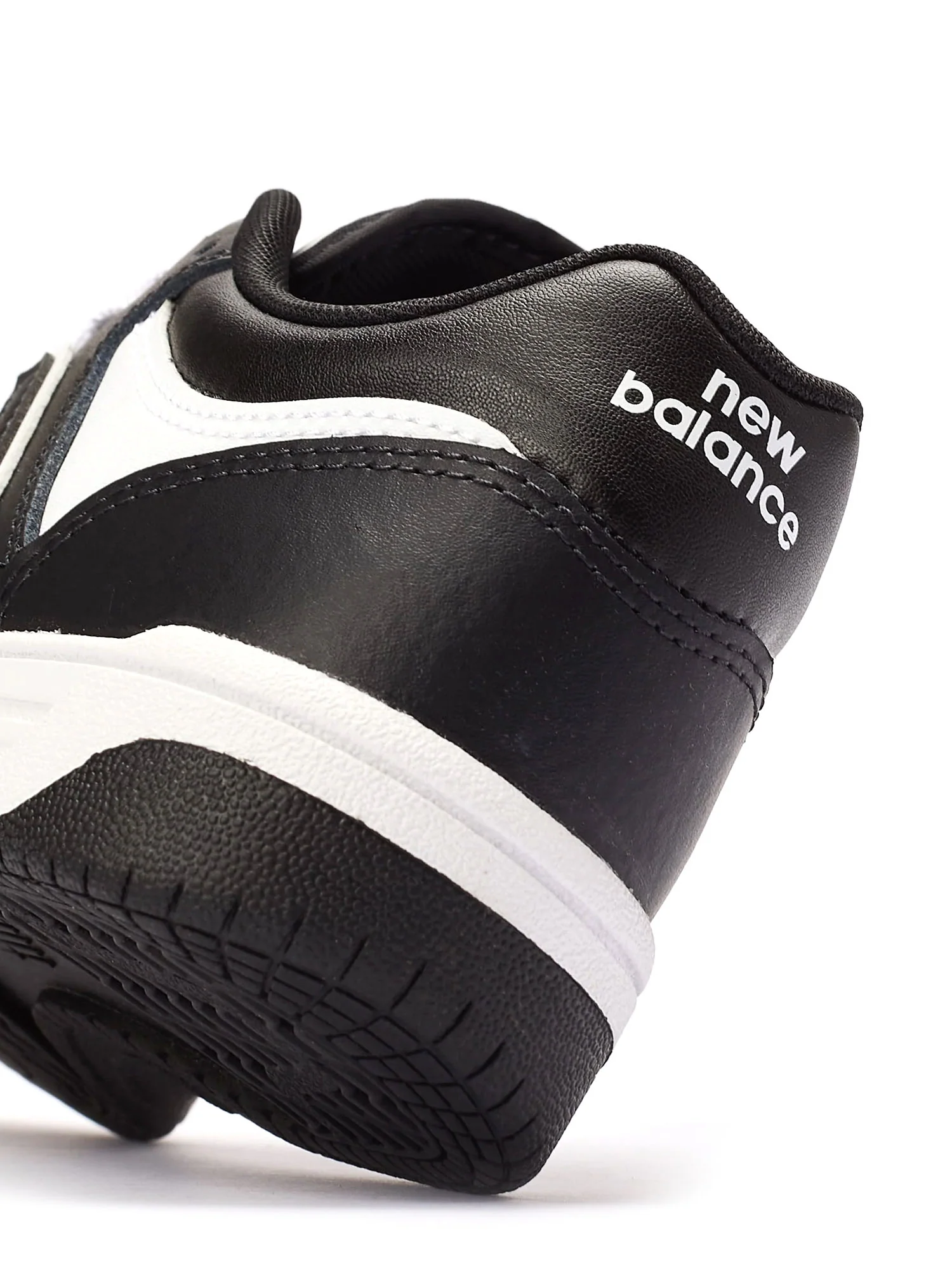 New Balance Sneakers Bambini | PSB480BW - Image 4