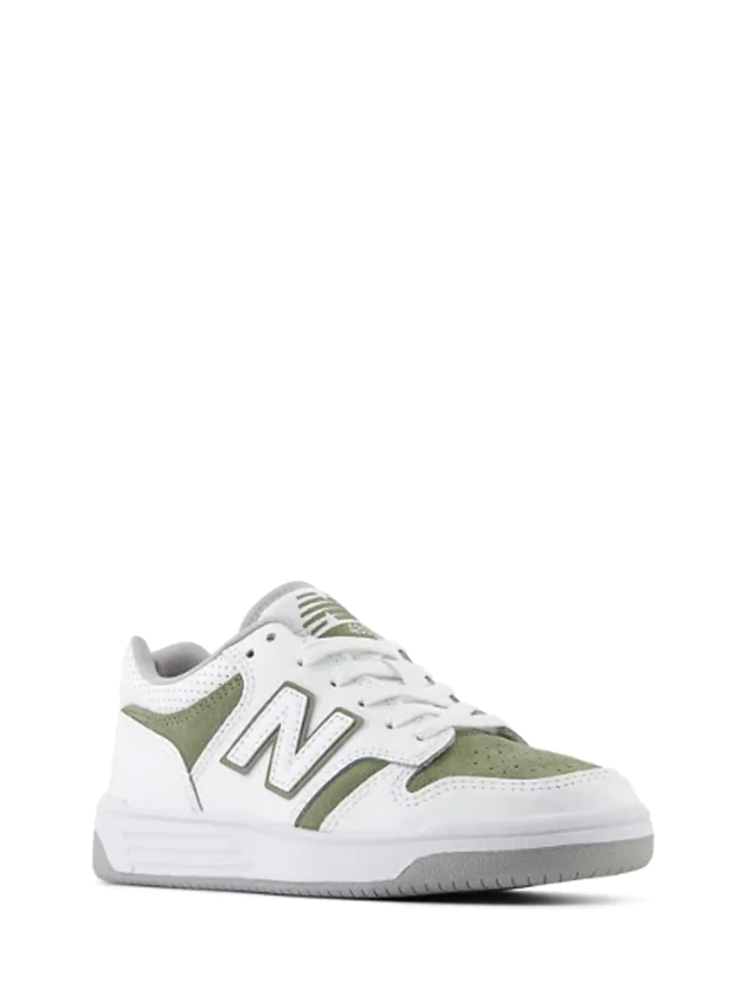 New Balance Sneakers Bambini | PSB480VO - Image 2