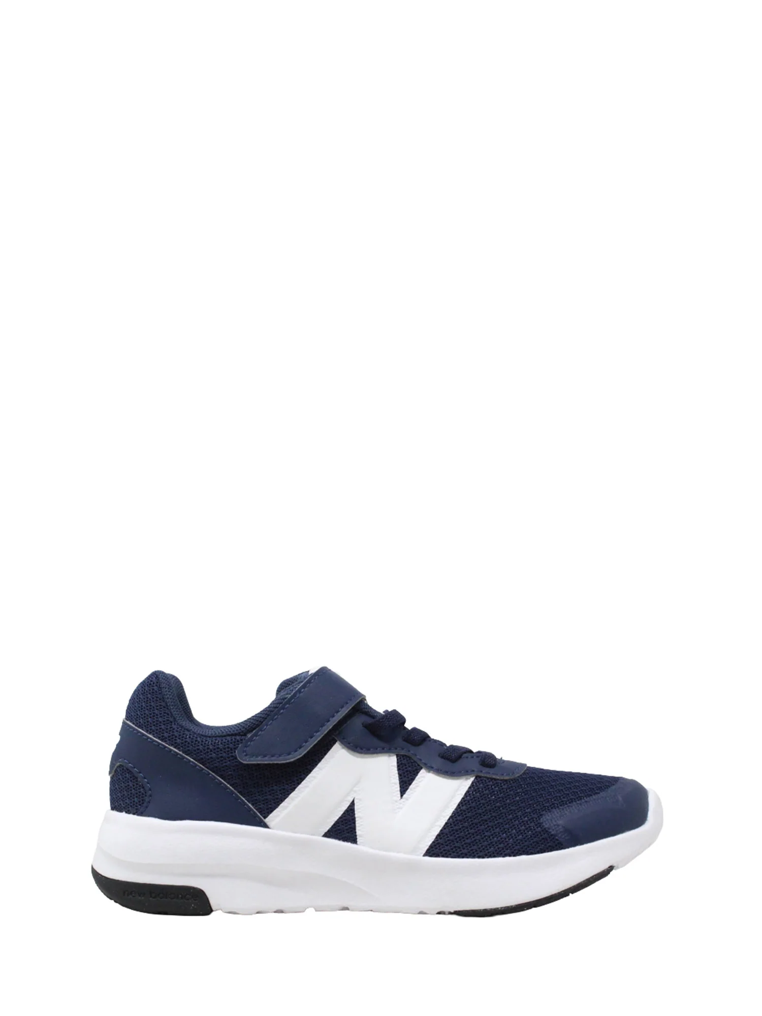 New Balance Scarpe Da Ginnastica Bambini | PT578NV