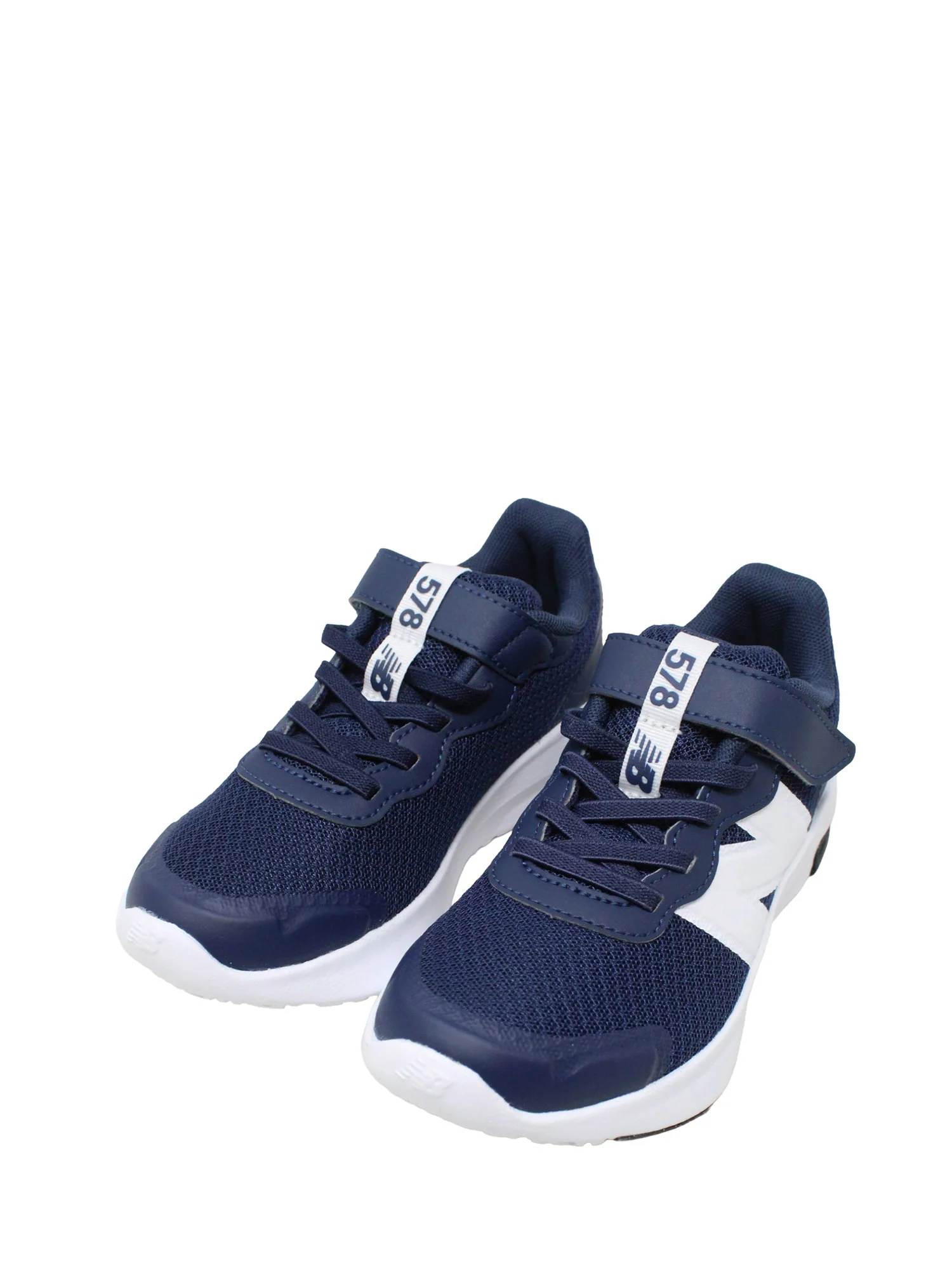 New Balance Scarpe Da Ginnastica Bambini | PT578NV - Image 2