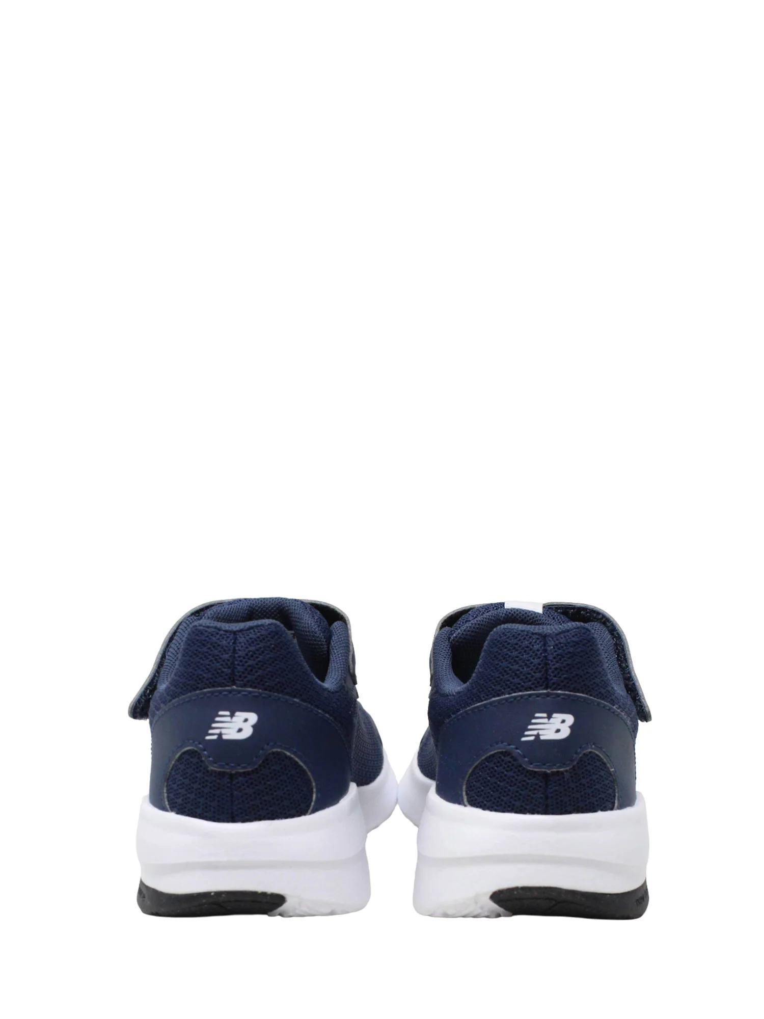 New Balance Scarpe Da Ginnastica Bambini | PT578NV - Image 3