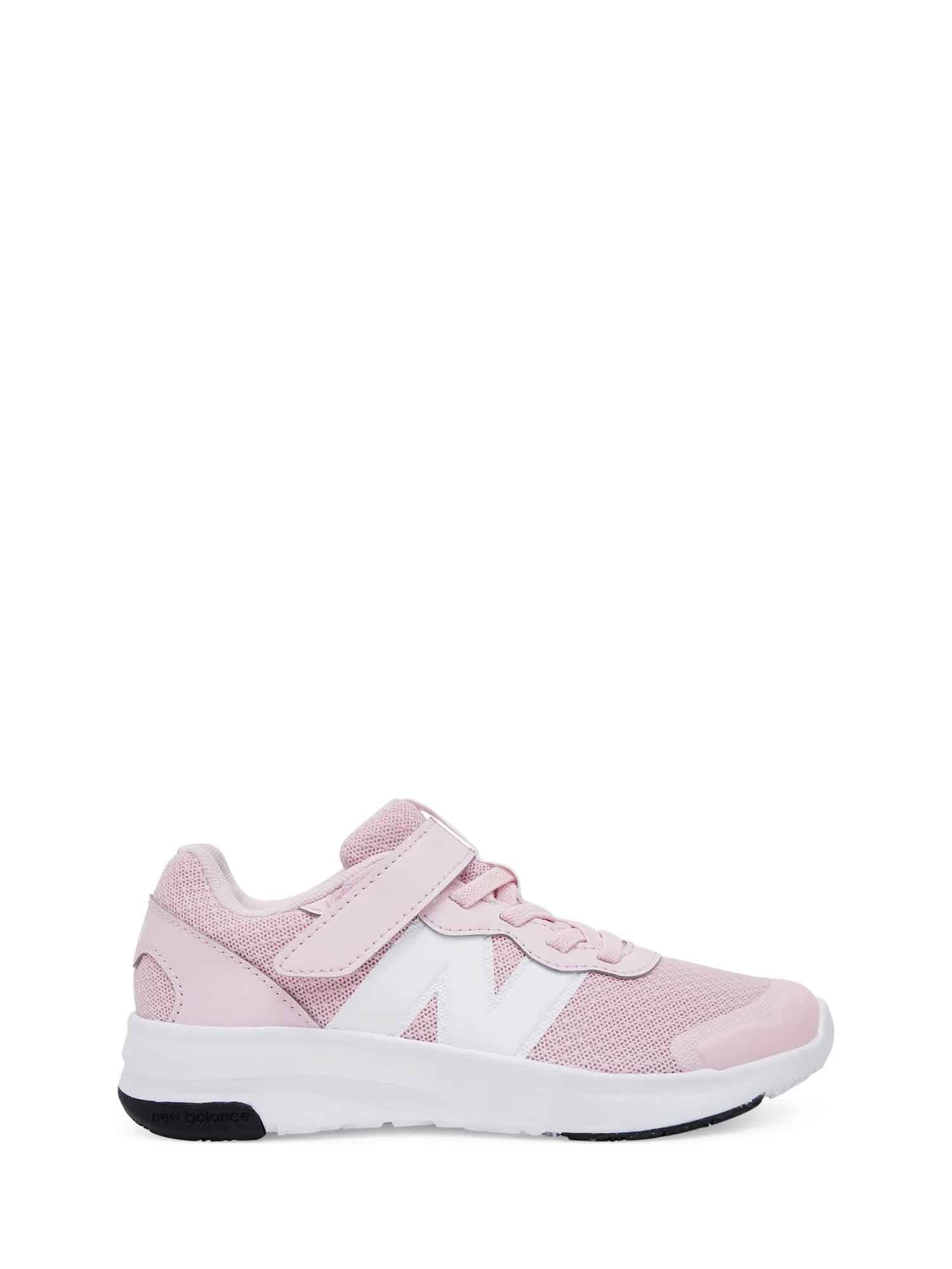 New Balance Scarpe Da Ginnastica Bambini | PT578PK