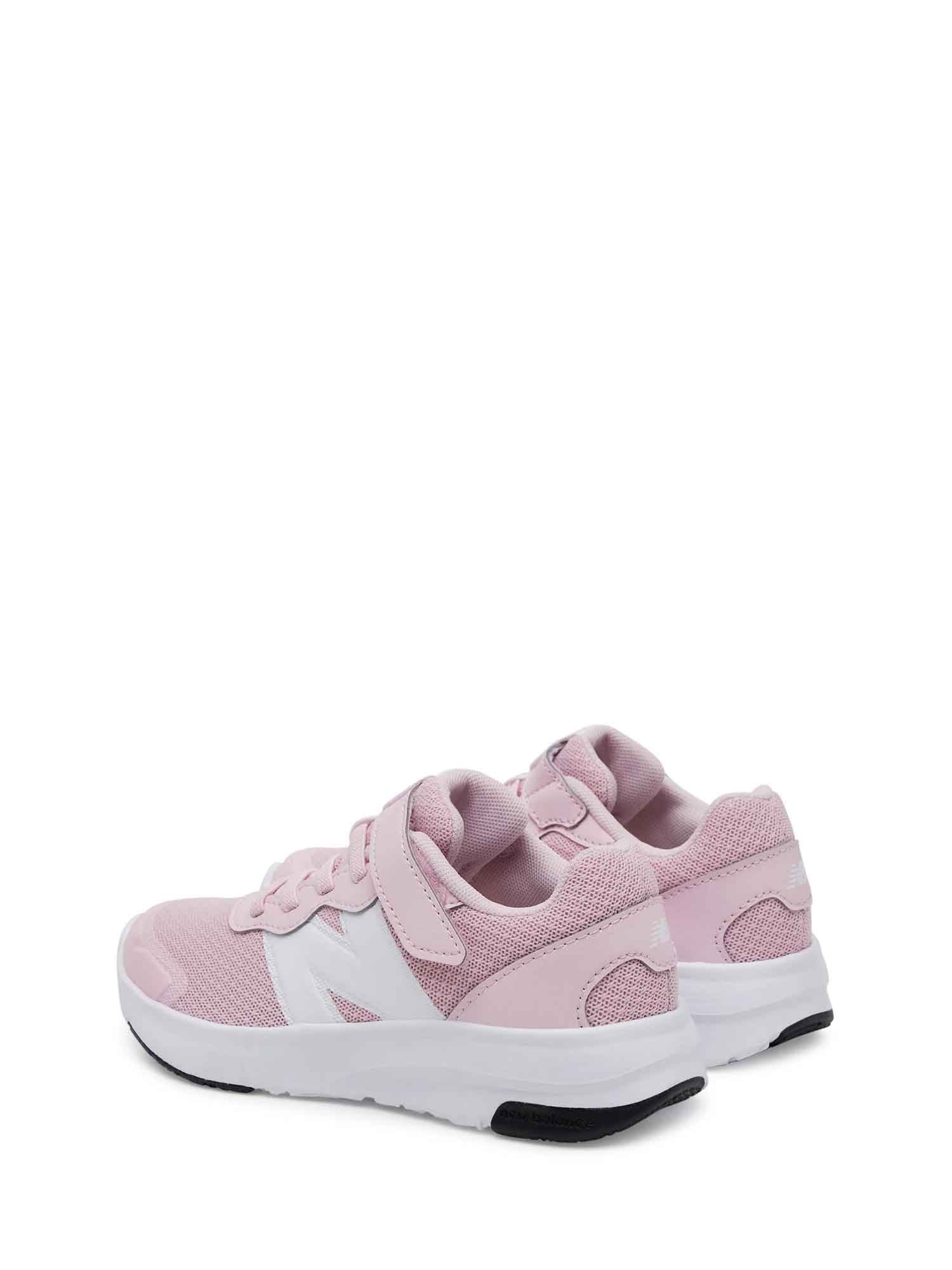 New Balance Scarpe Da Ginnastica Bambini | PT578PK - Image 3