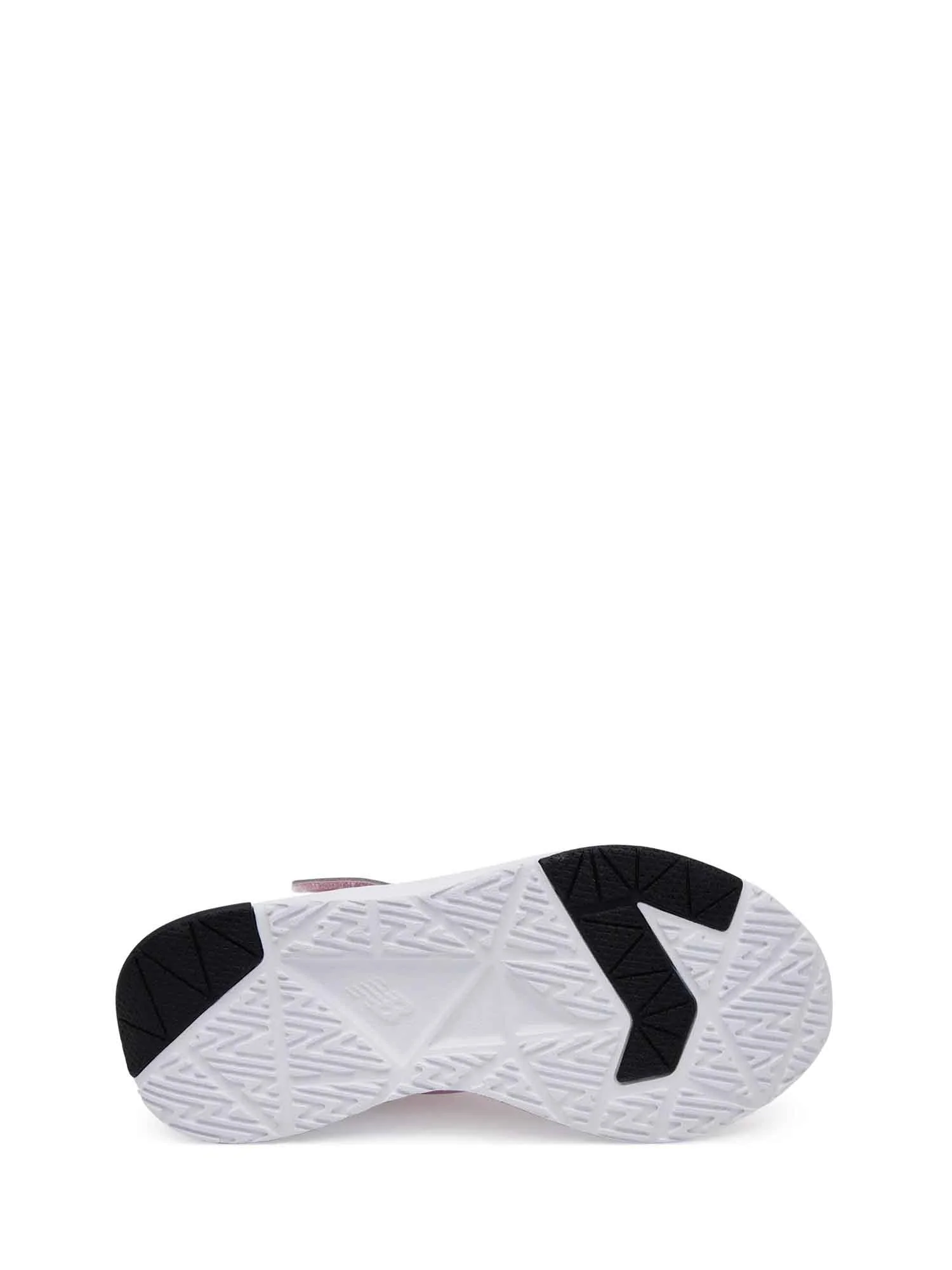 New Balance Scarpe Da Ginnastica Bambini | PT578PK - Image 4