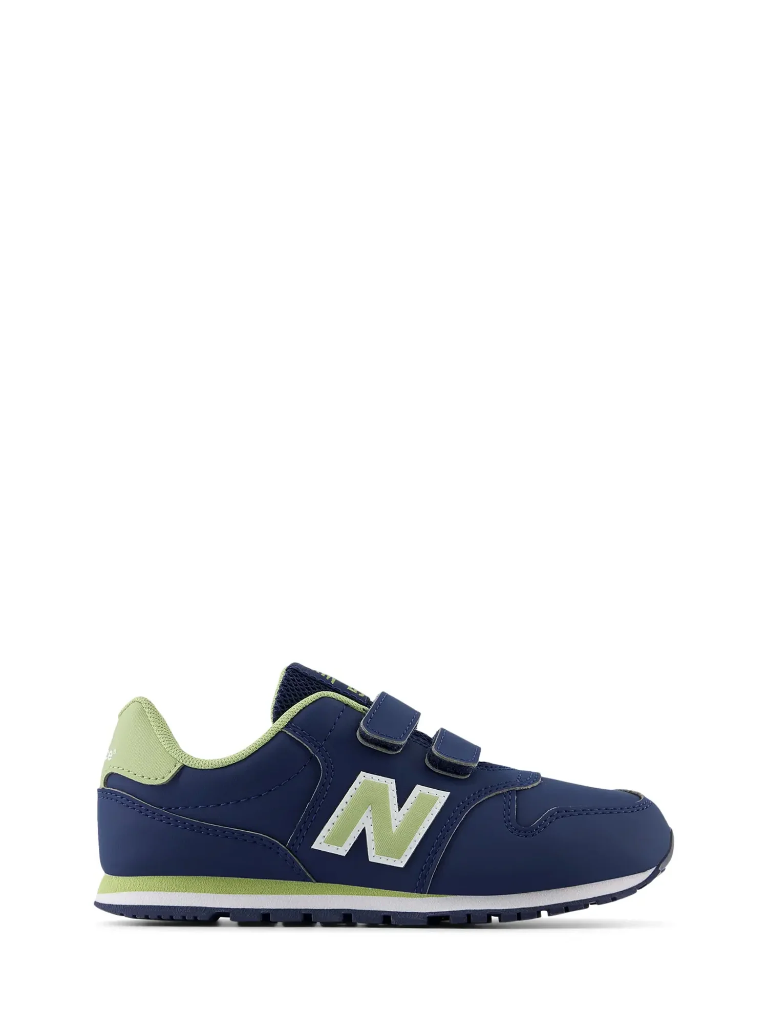 New Balance Scarpe Con Strappi Bambini | PV500CNE