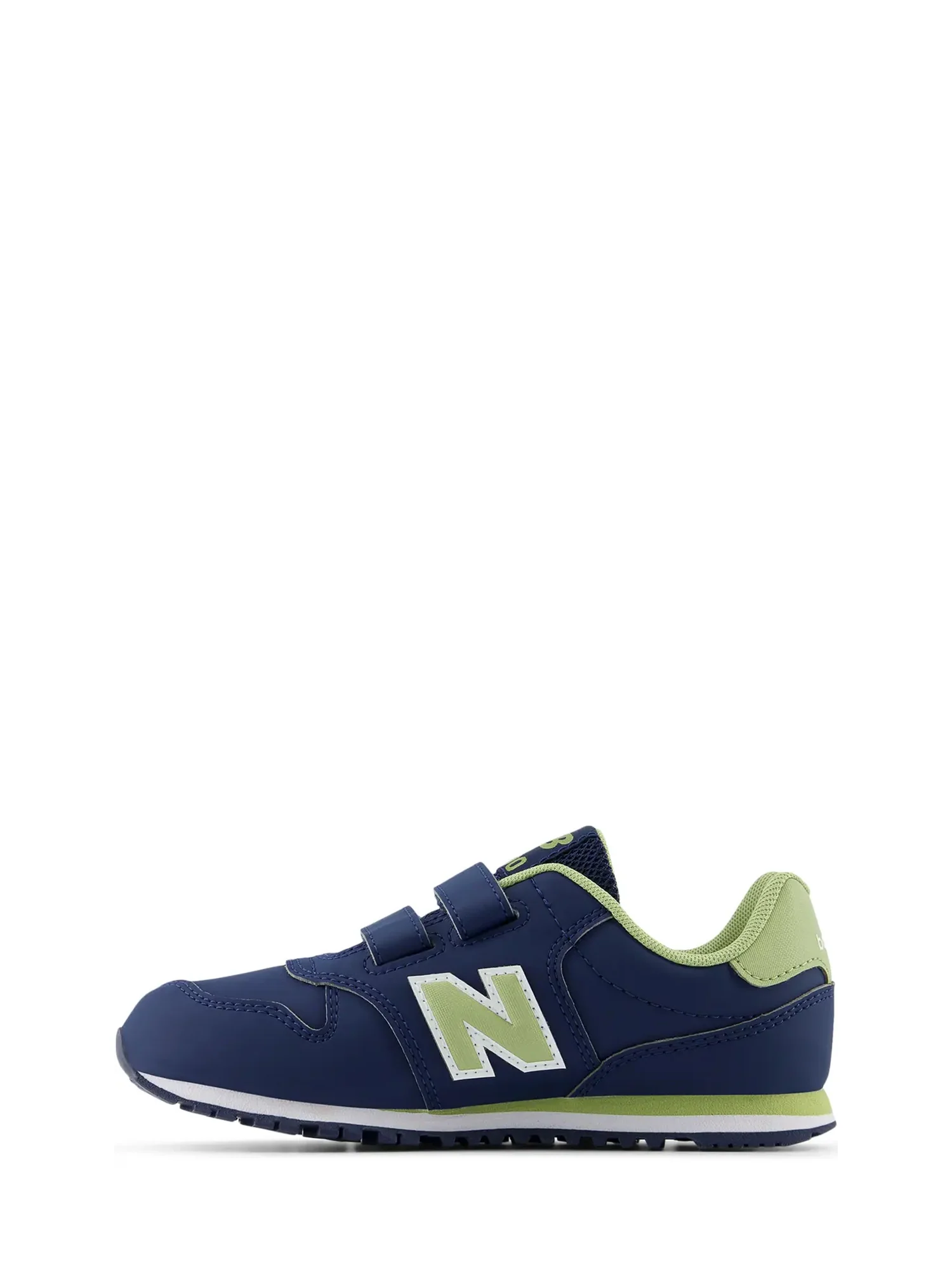 New Balance Scarpe Con Strappi Bambini | PV500CNE - Image 3