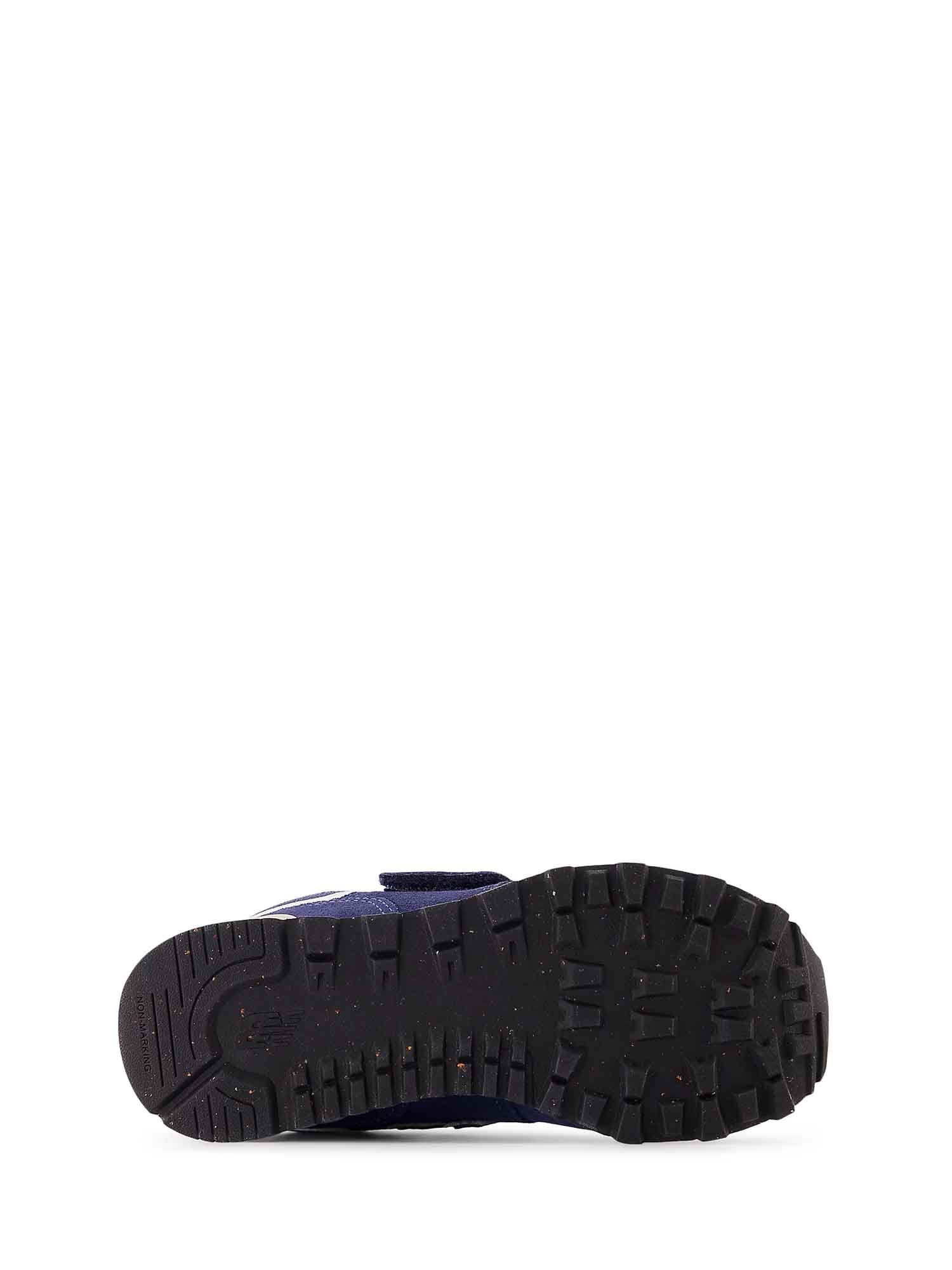 New Balance Sneakers Bambini | PV574QBL - Image 4