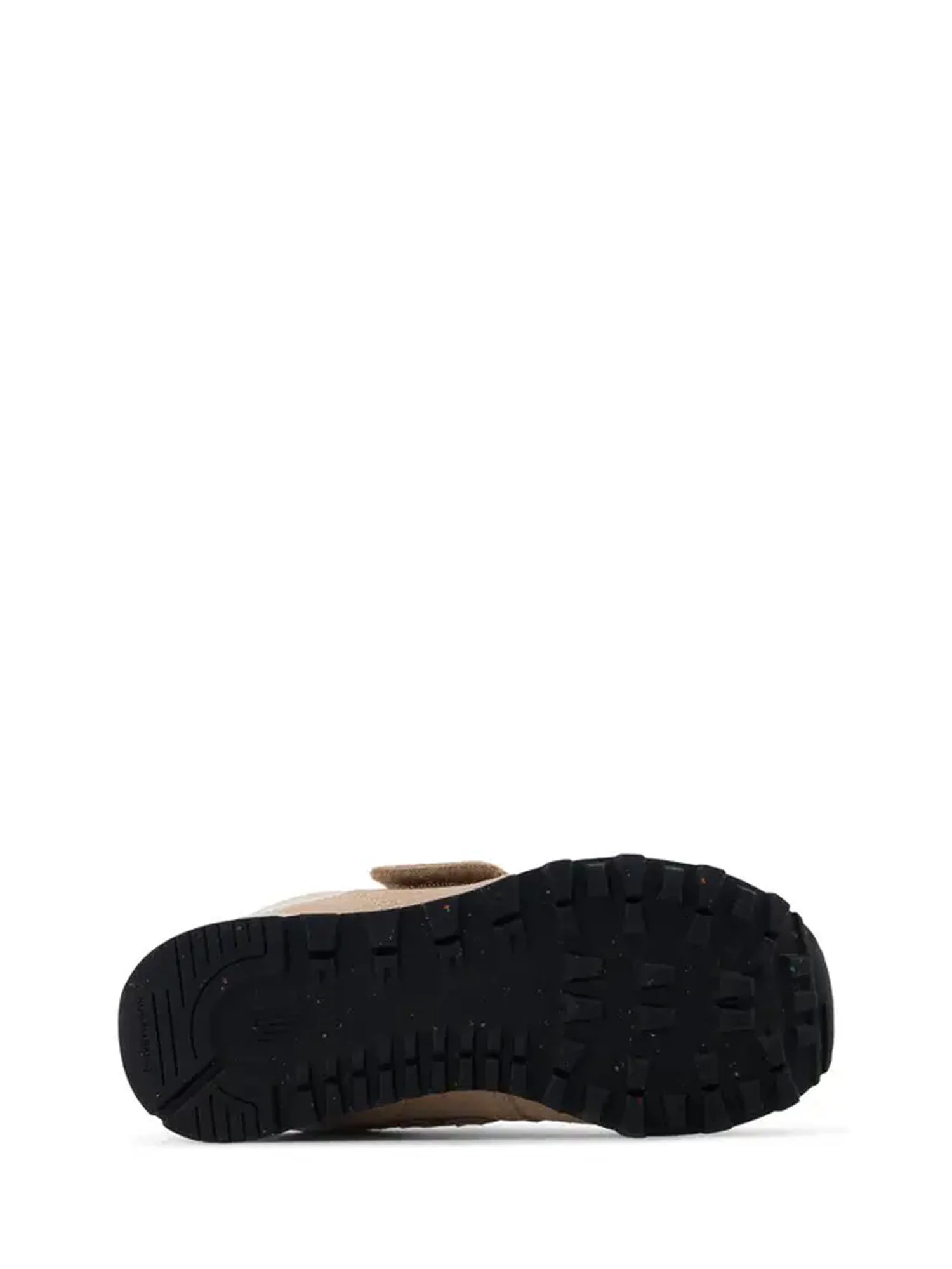 New Balance Scarpe Con Strappi Bambini | PV574QTC - Image 5