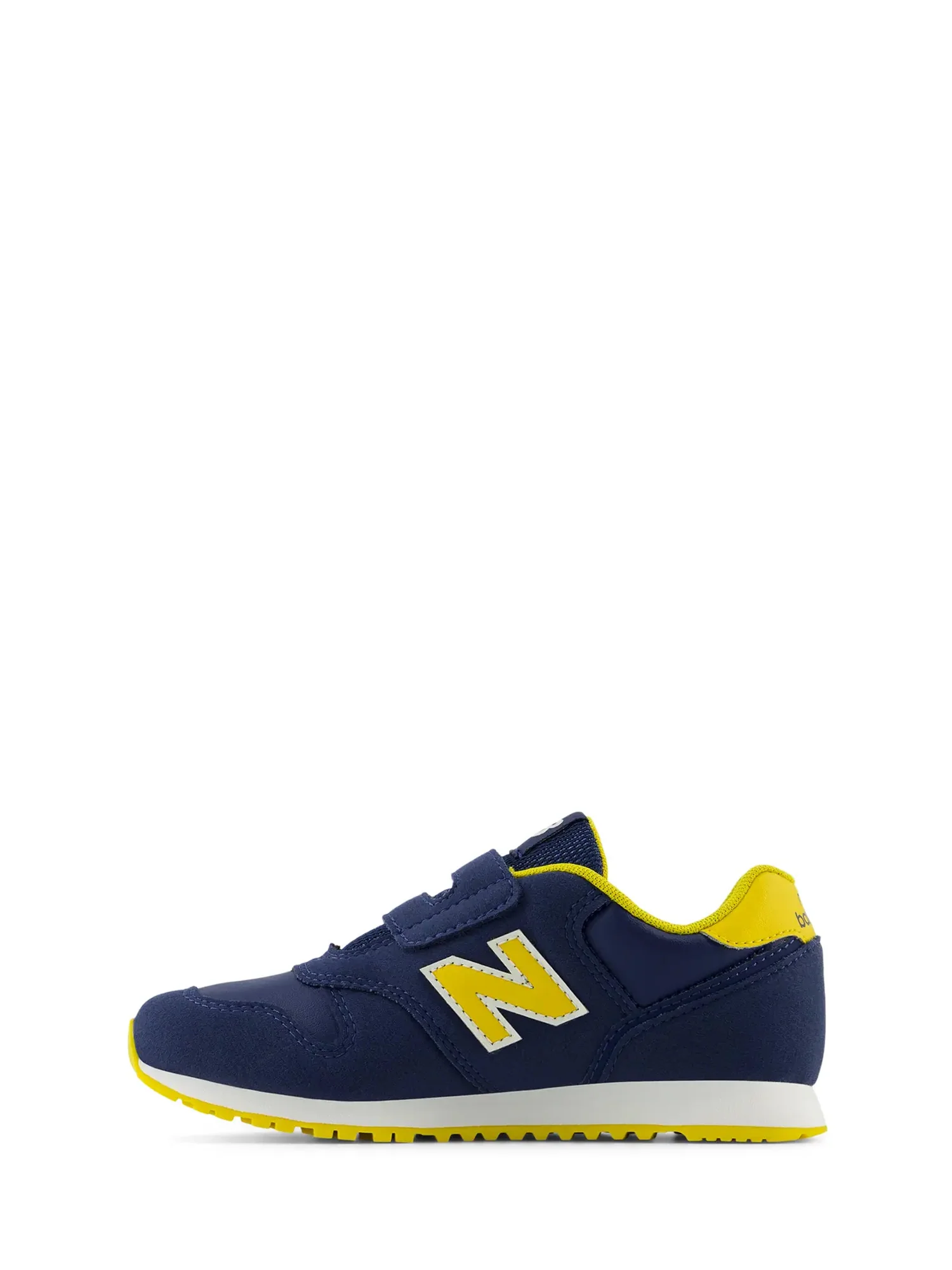 New Balance Scarpe Con Strappi Bambini | YZ373VJ2 - Image 3