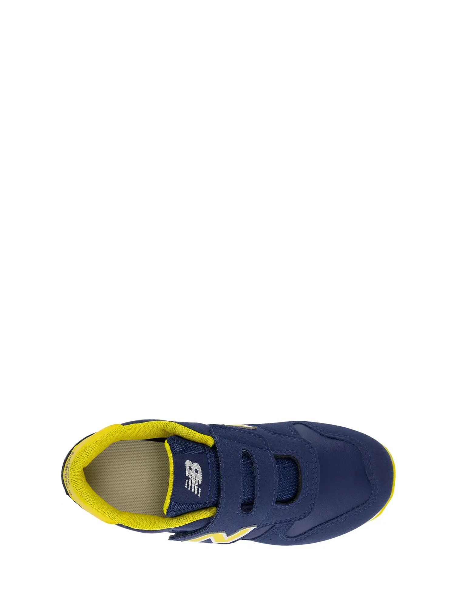 New Balance Scarpe Con Strappi Bambini | YZ373VJ2 - Image 4