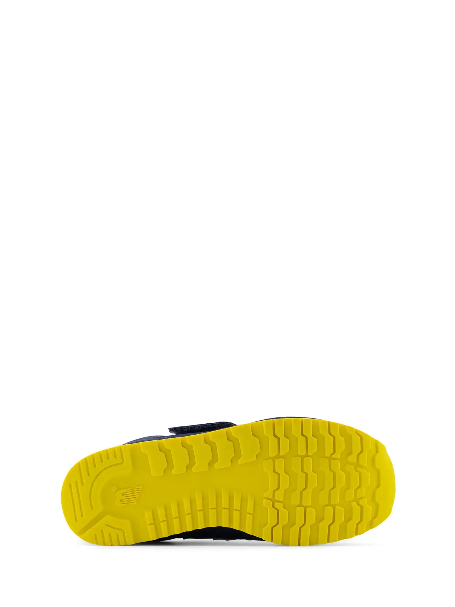 New Balance Scarpe Con Strappi Bambini | YZ373VJ2 - Image 6